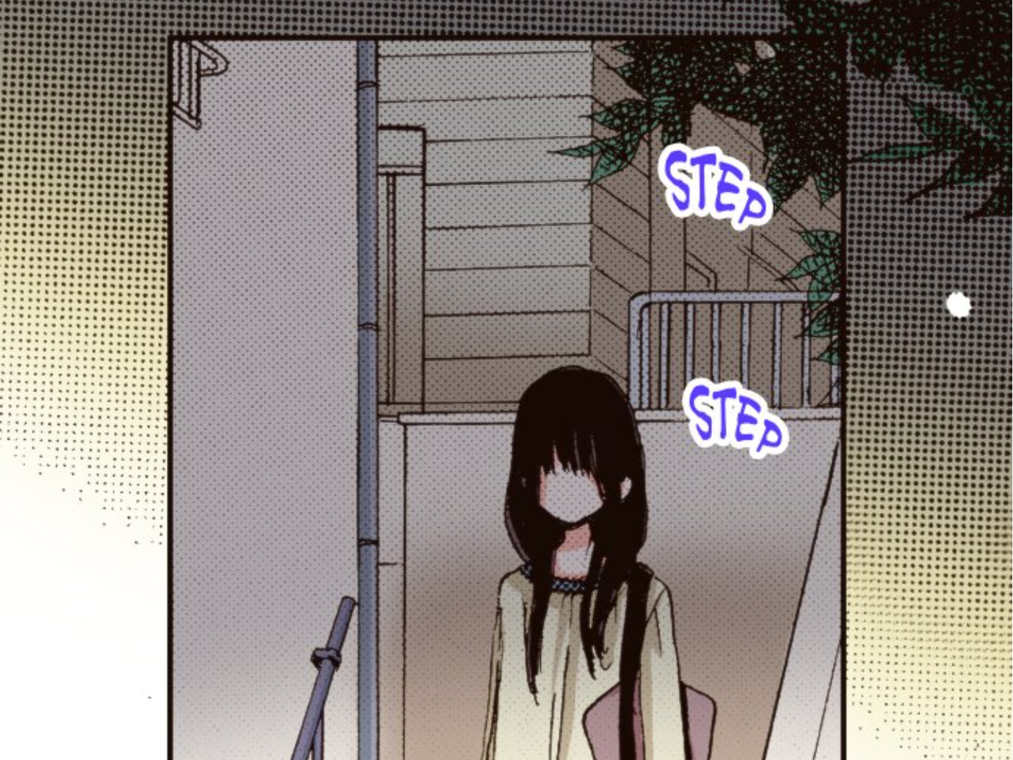 Read Last Game chapter 117 image 63 on Lezhin