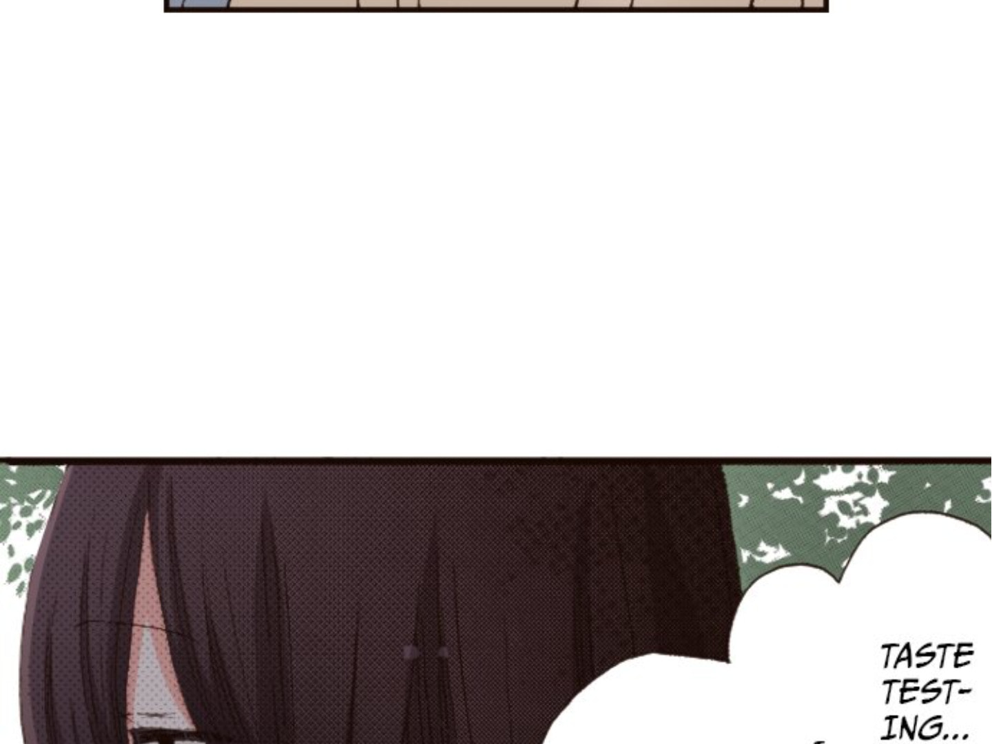 Read Last Game chapter 117 image 65 on Lezhin