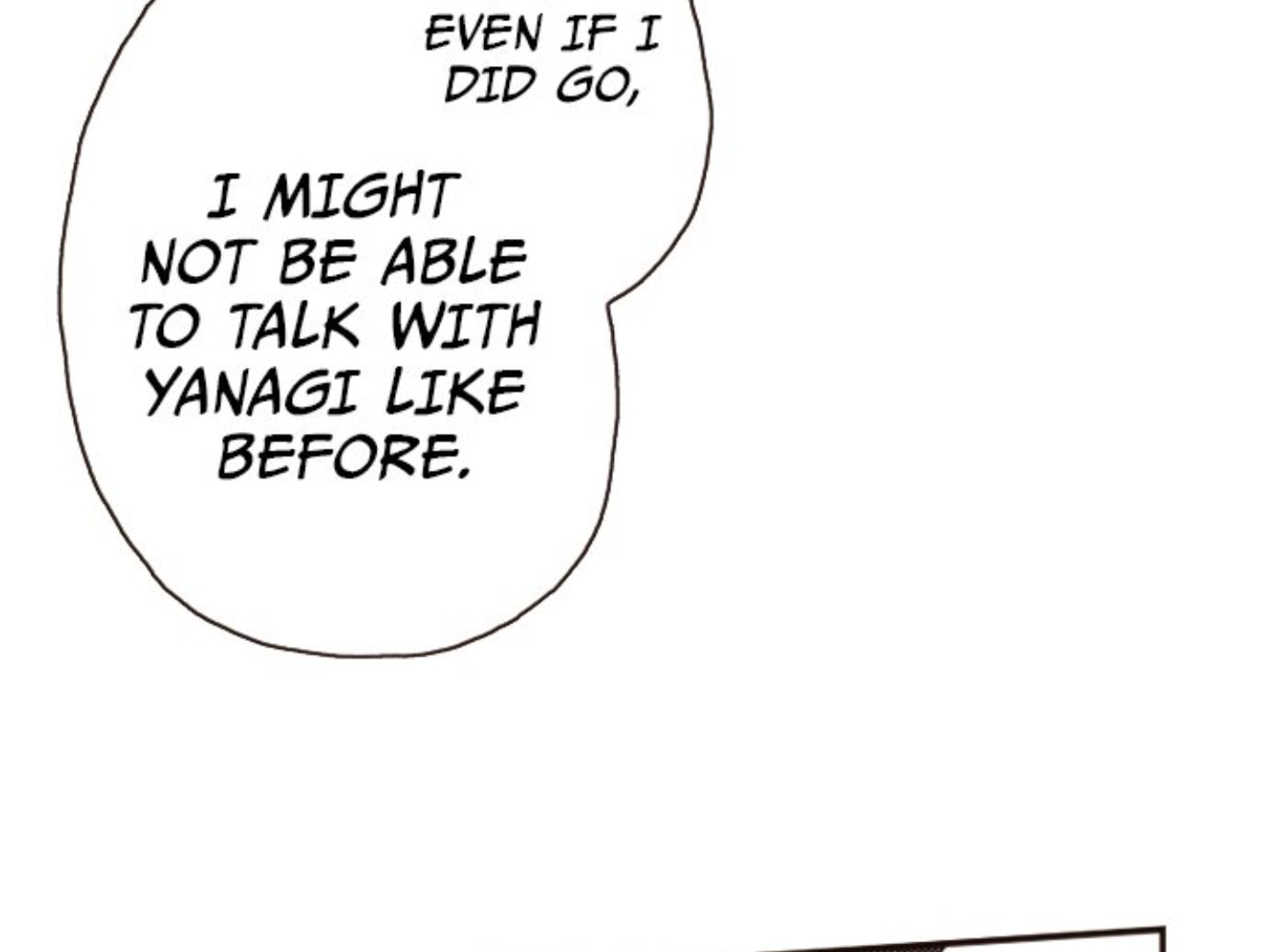 Read Last Game chapter 117 image 67 on Lezhin