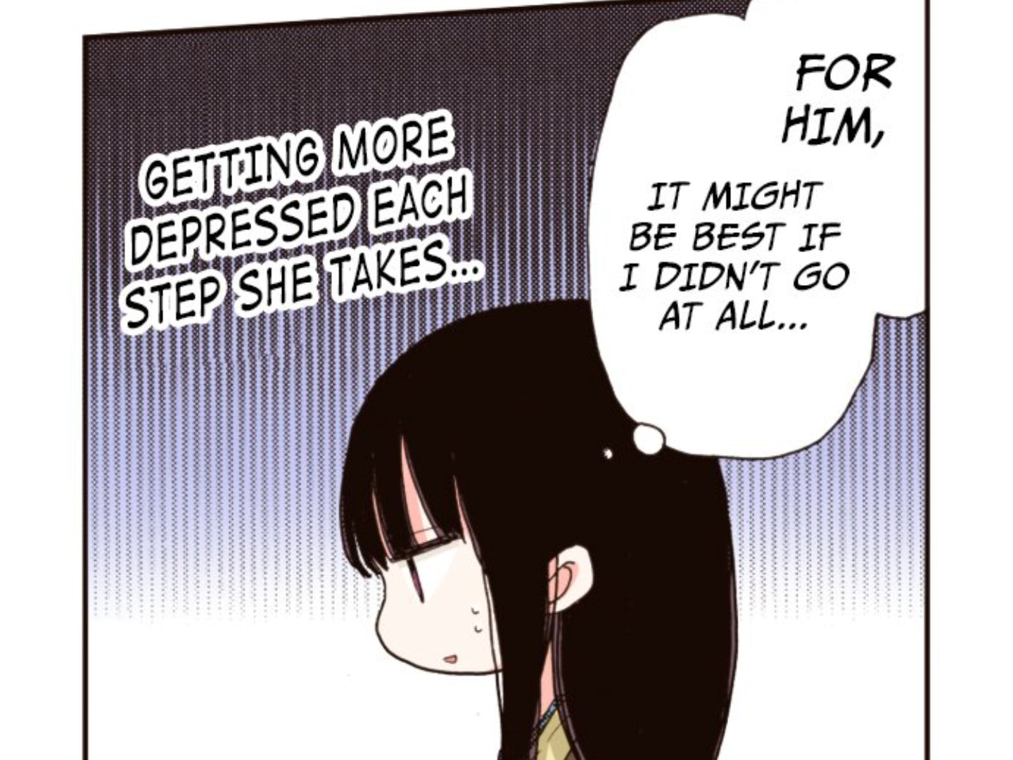 Read Last Game chapter 117 image 68 on Lezhin