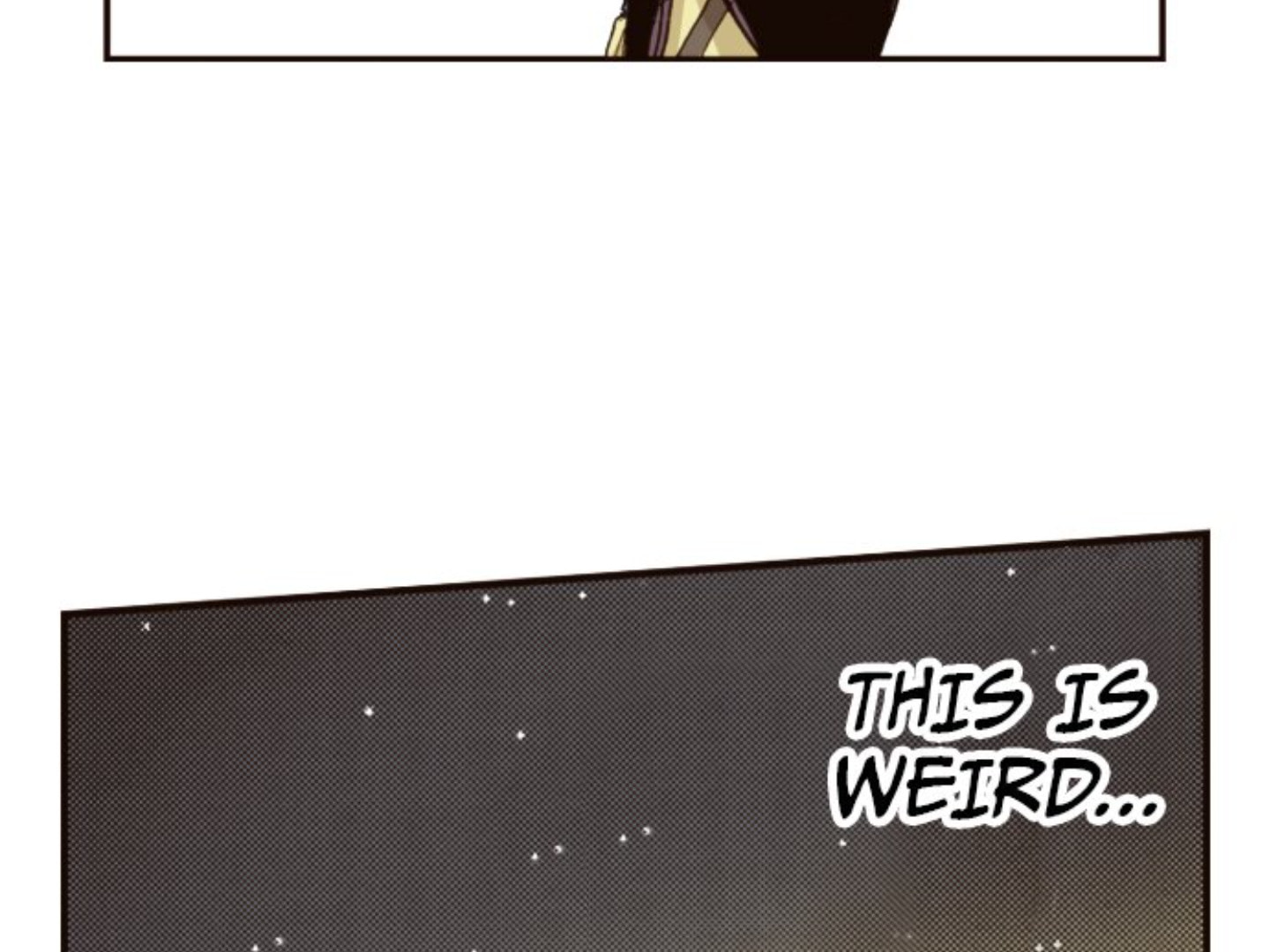 Read Last Game chapter 117 image 69 on Lezhin