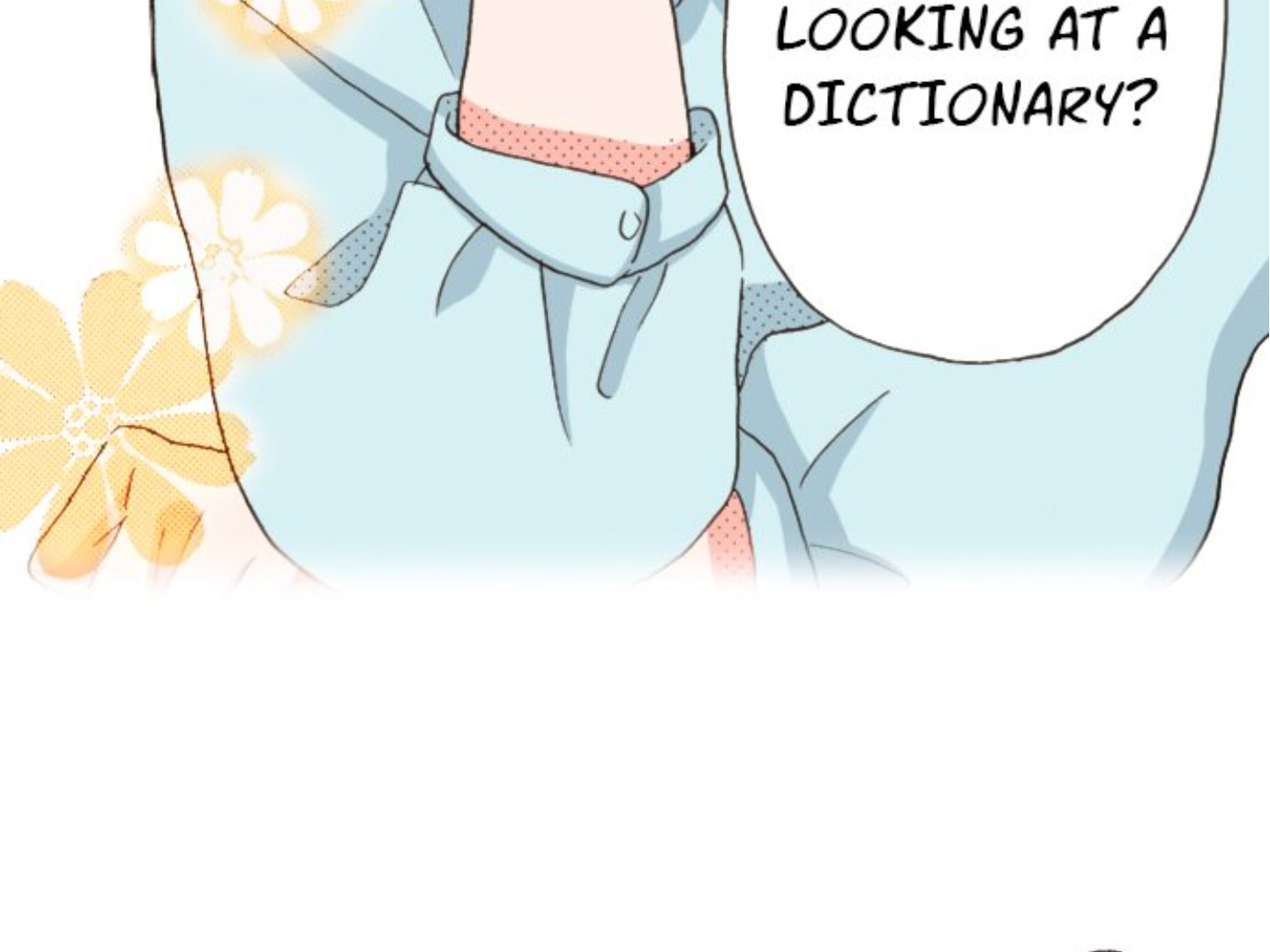Read Last Game chapter 117 image 7 on Lezhin