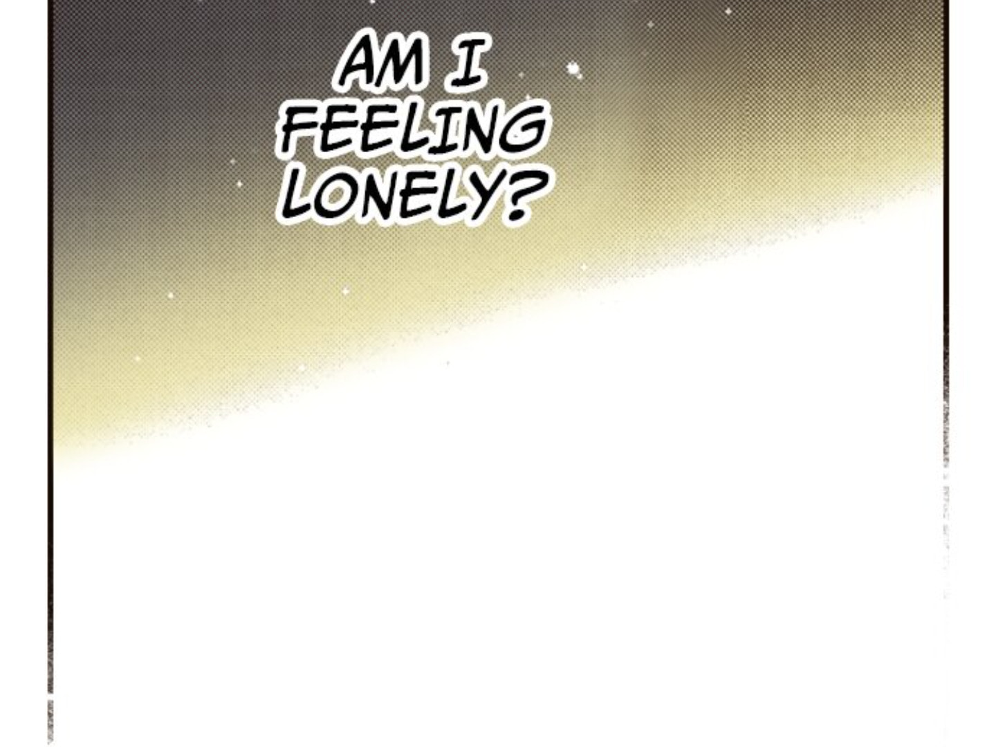 Read Last Game chapter 117 image 70 on Lezhin