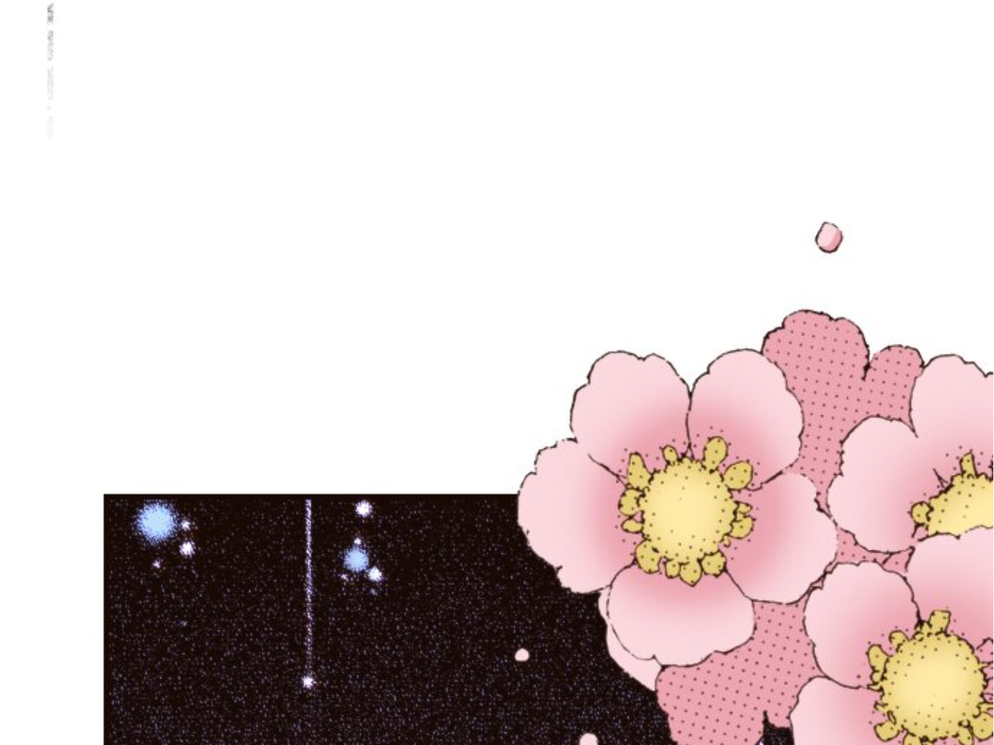 Read Last Game chapter 117 image 71 on Lezhin