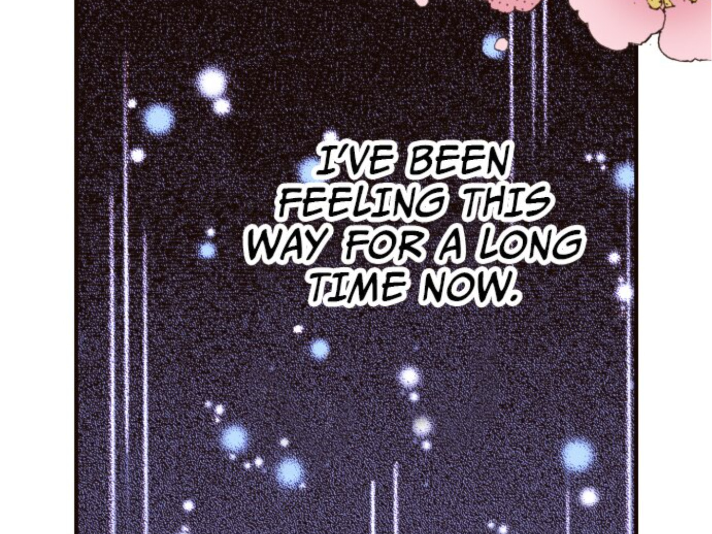 Read Last Game chapter 117 image 72 on Lezhin