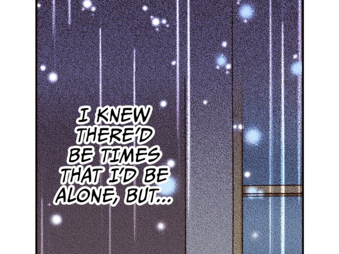Read Last Game chapter 117 image 73 on Lezhin