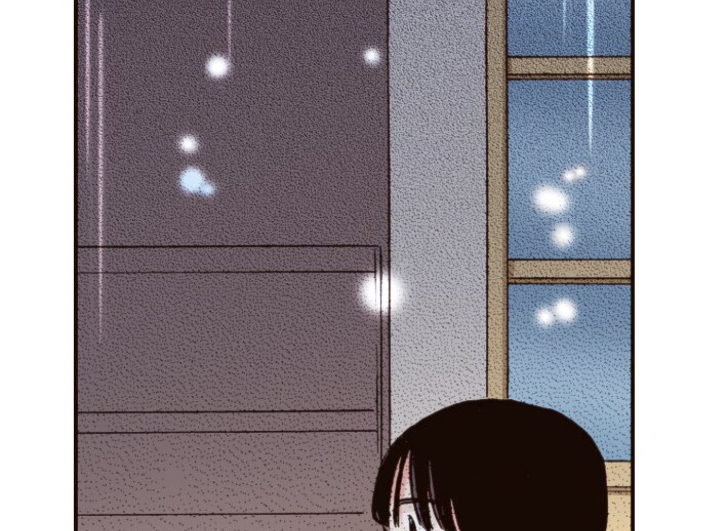 Read Last Game chapter 117 image 74 on Lezhin