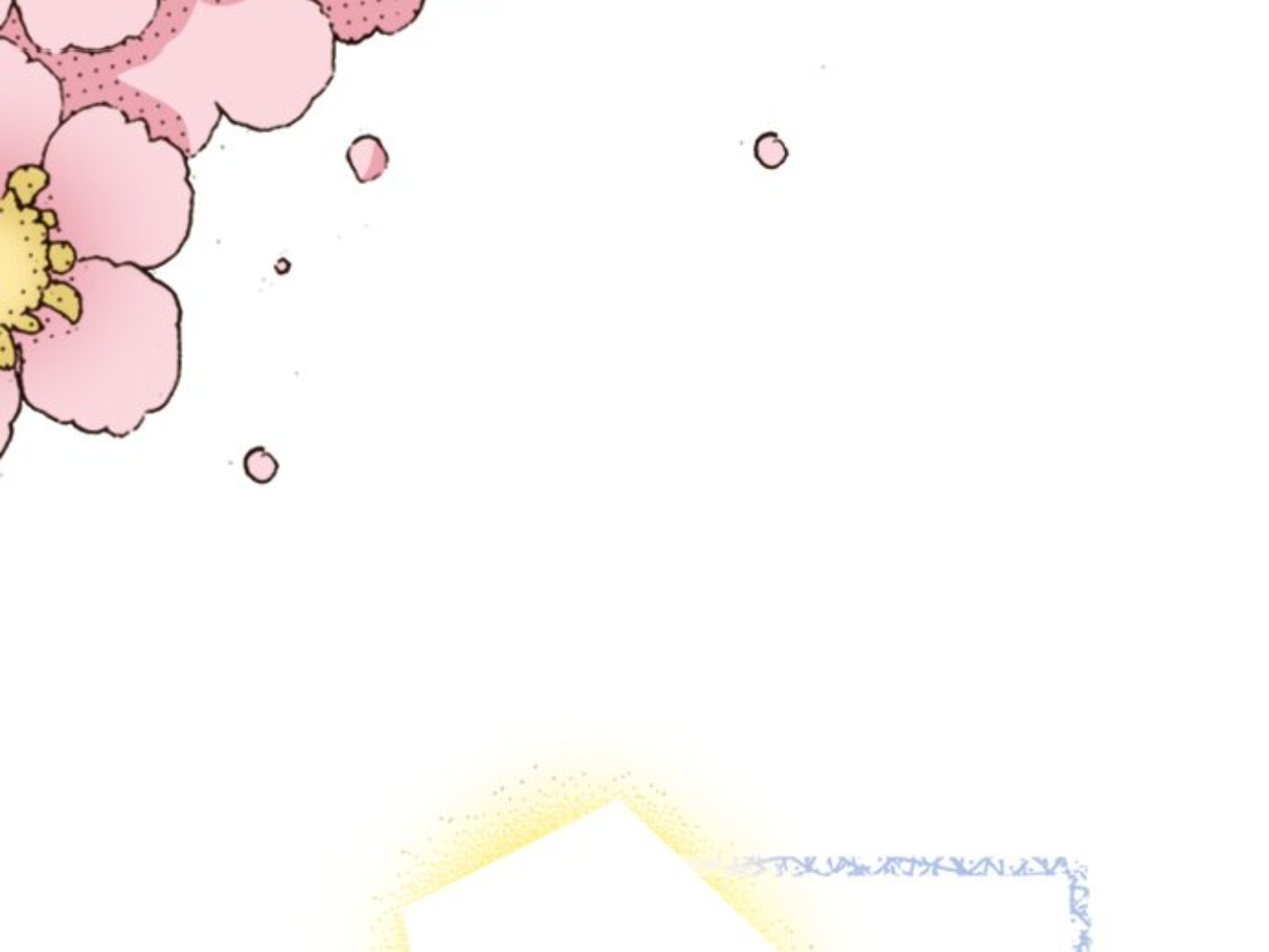Read Last Game chapter 117 image 77 on Lezhin