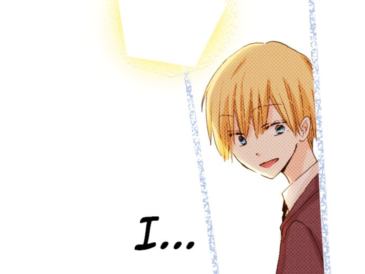 Read Last Game chapter 117 image 78 on Lezhin