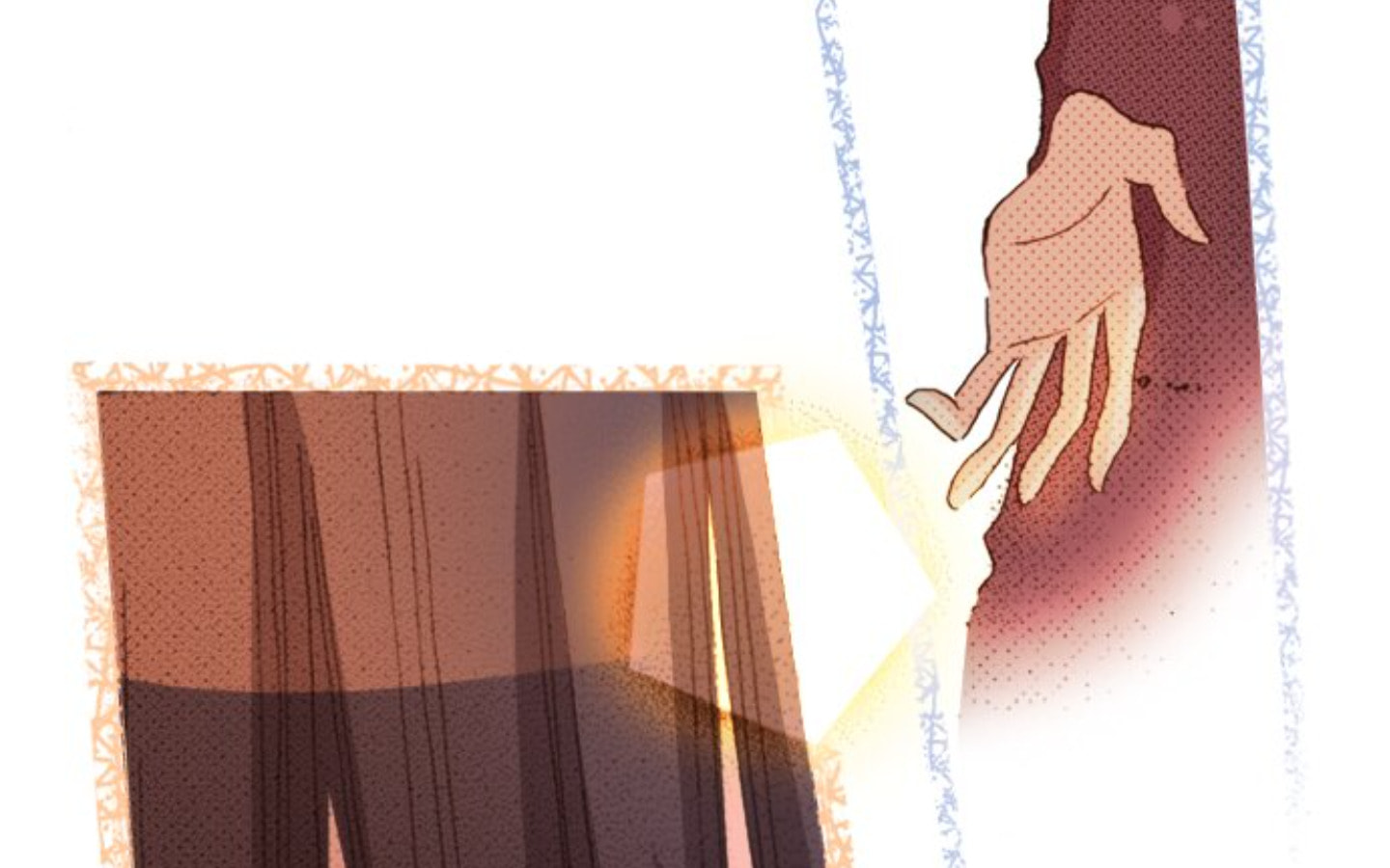 Read Last Game chapter 117 image 79 on Lezhin