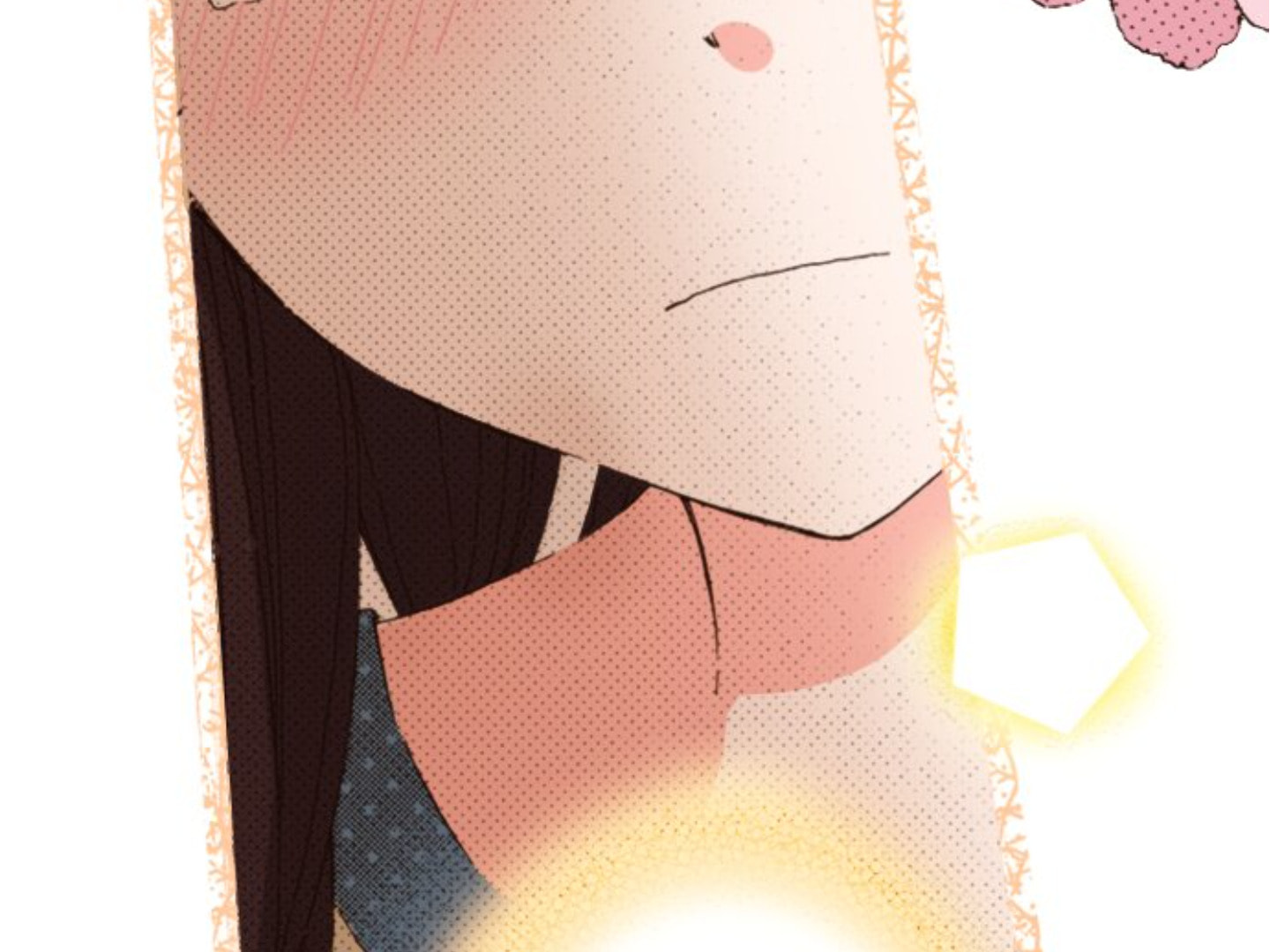 Read Last Game chapter 117 image 81 on Lezhin