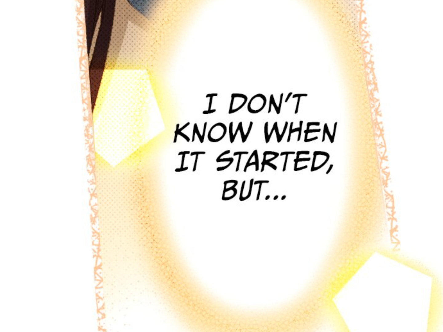 Read Last Game chapter 117 image 82 on Lezhin