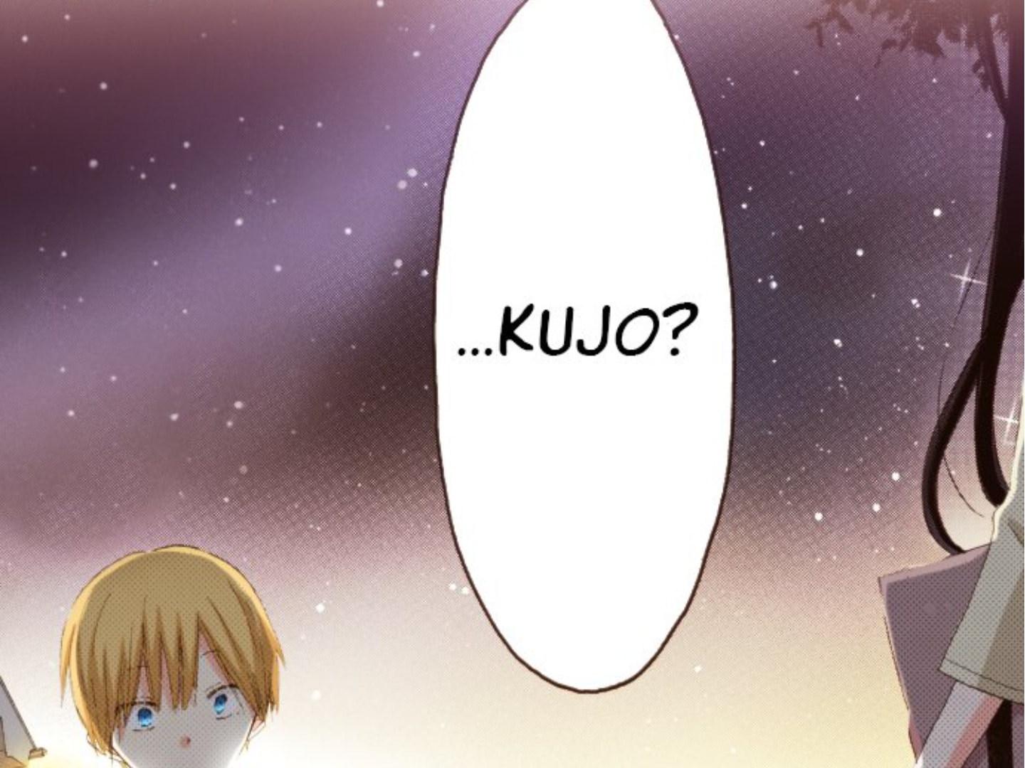 Read Last Game chapter 117 image 84 on Lezhin