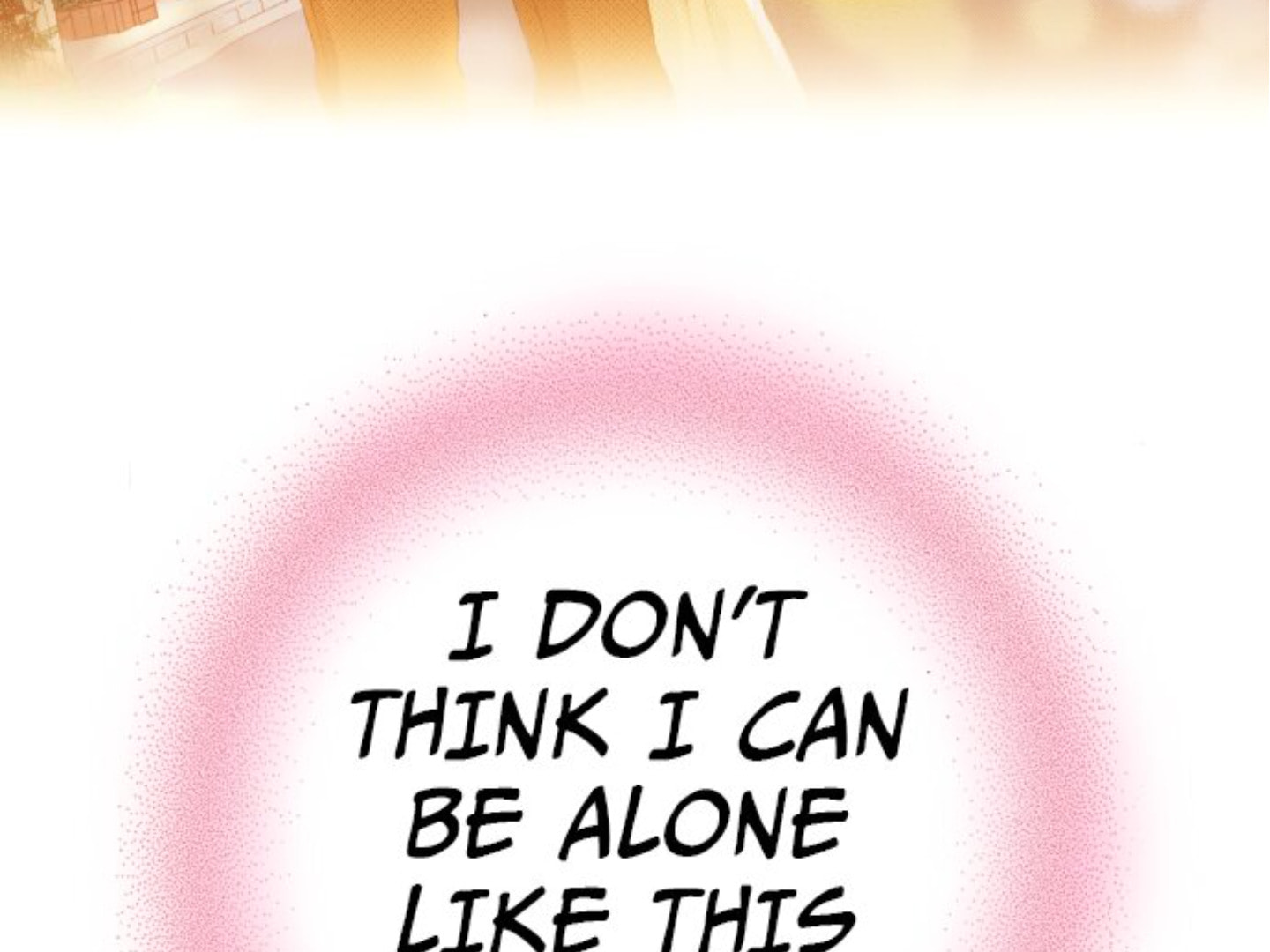 Read Last Game chapter 117 image 86 on Lezhin