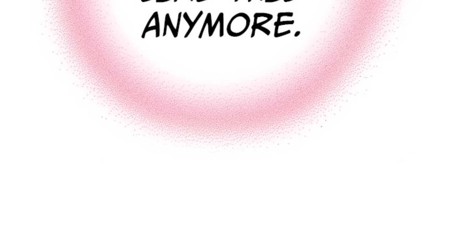 Read Last Game chapter 117 image 87 on Lezhin