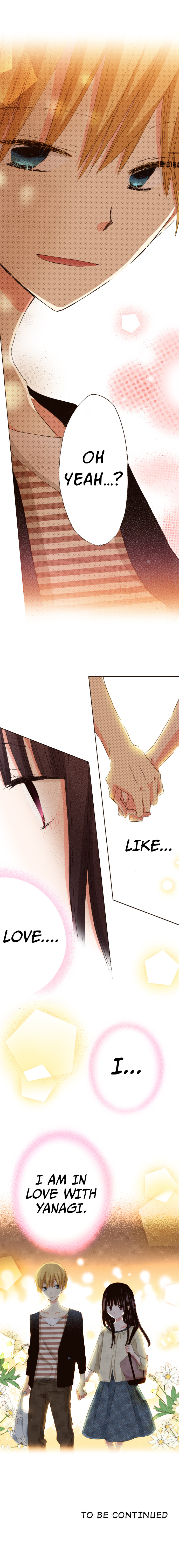 Read Last Game chapter 118 image 10 on Lezhin