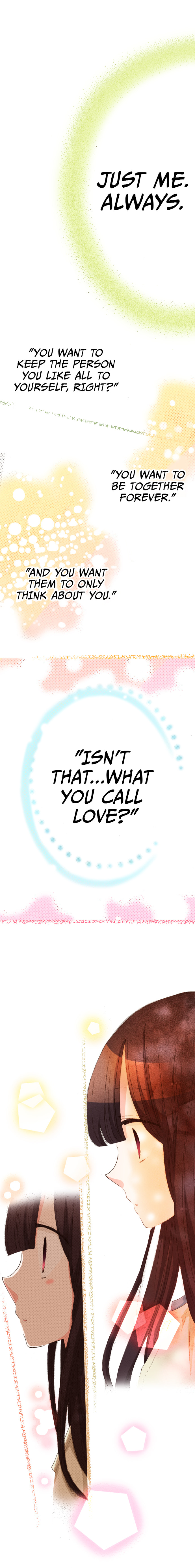 Read Last Game chapter 118 image 8 on Lezhin