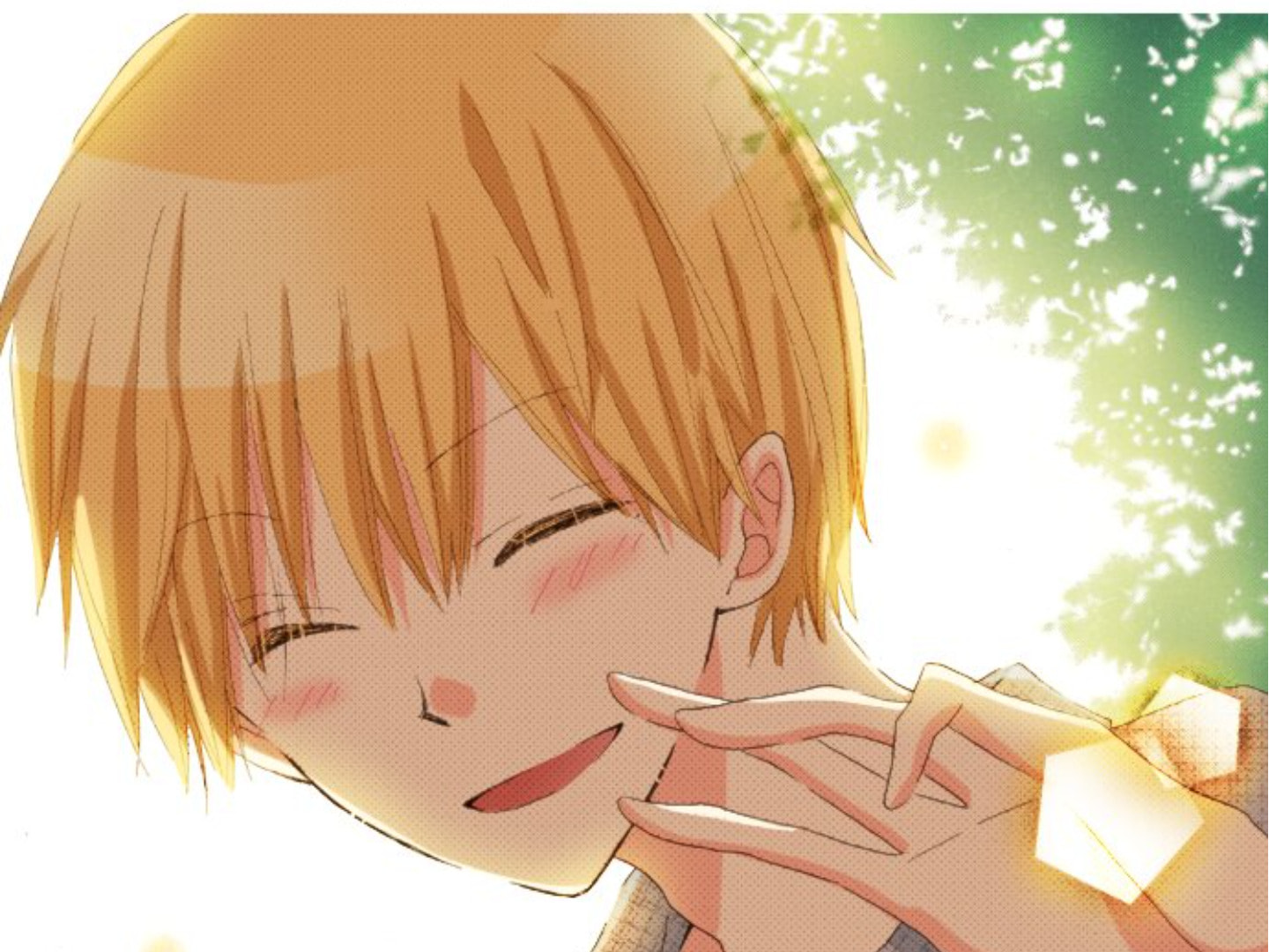 Read Last Game chapter 119 image 1 on Lezhin