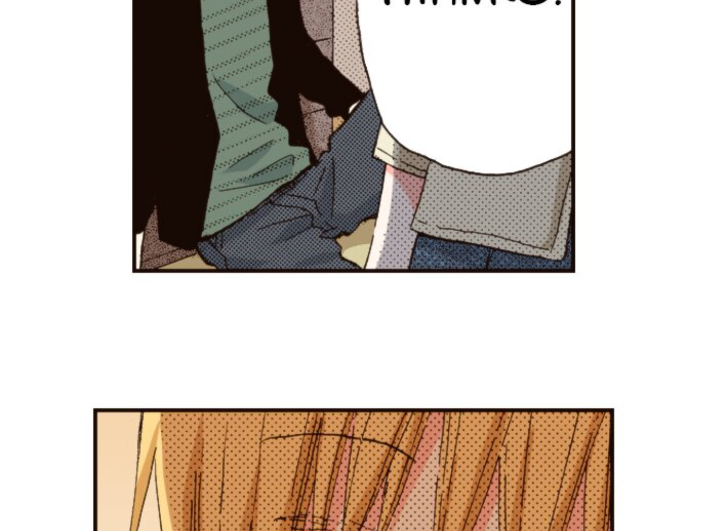 Read Last Game chapter 119 image 10 on Lezhin