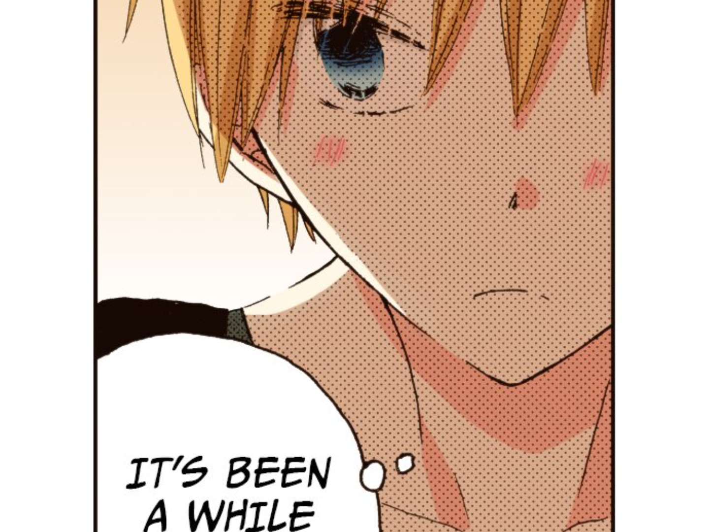 Read Last Game chapter 119 image 11 on Lezhin