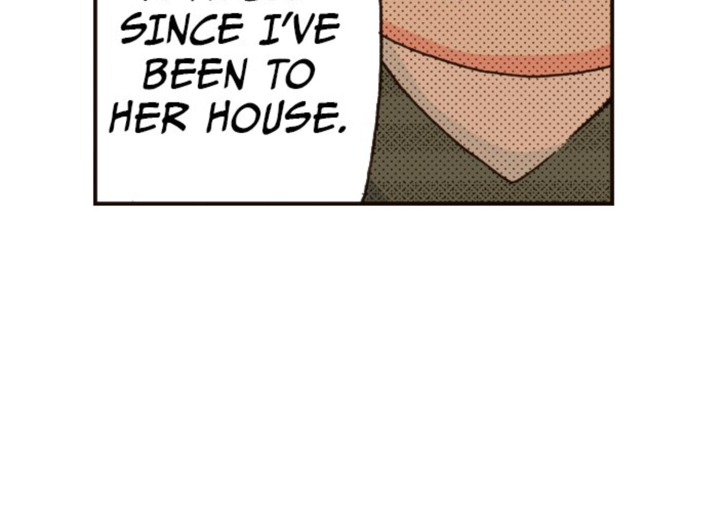 Read Last Game chapter 119 image 12 on Lezhin