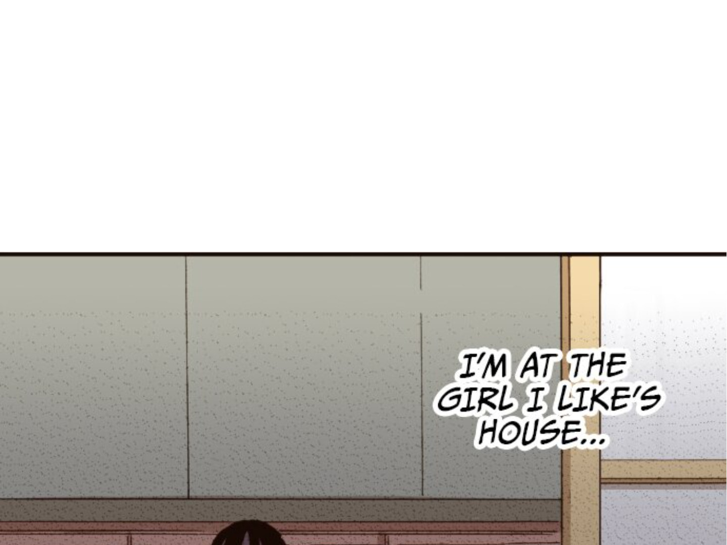 Read Last Game chapter 119 image 13 on Lezhin