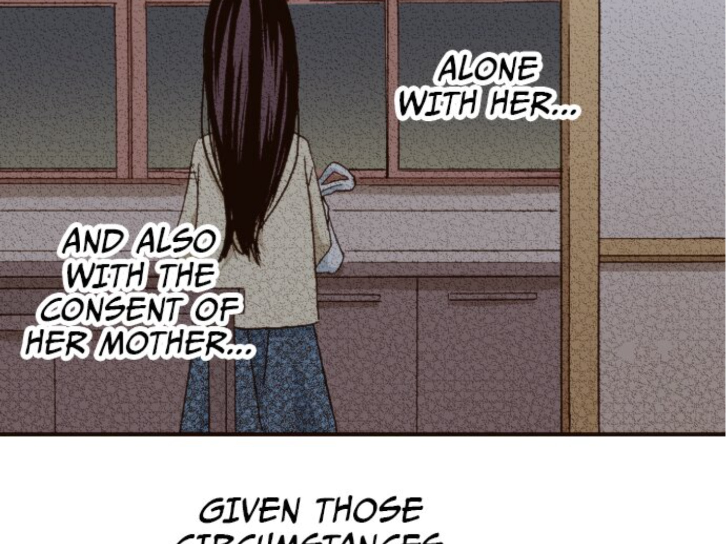 Read Last Game chapter 119 image 14 on Lezhin