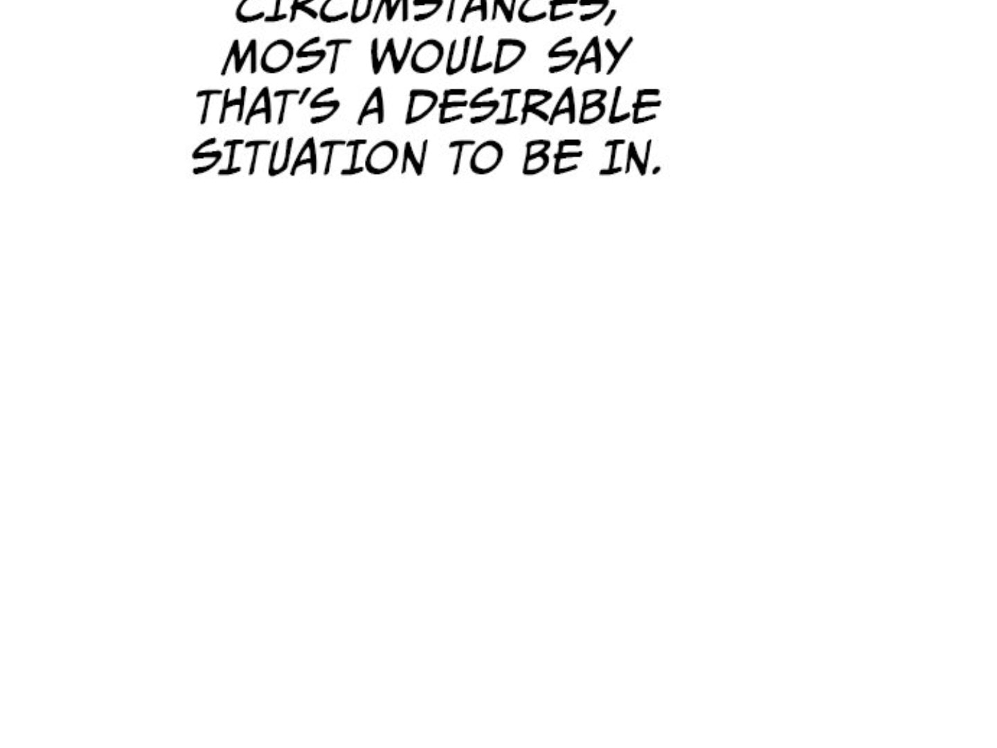 Read Last Game chapter 119 image 15 on Lezhin