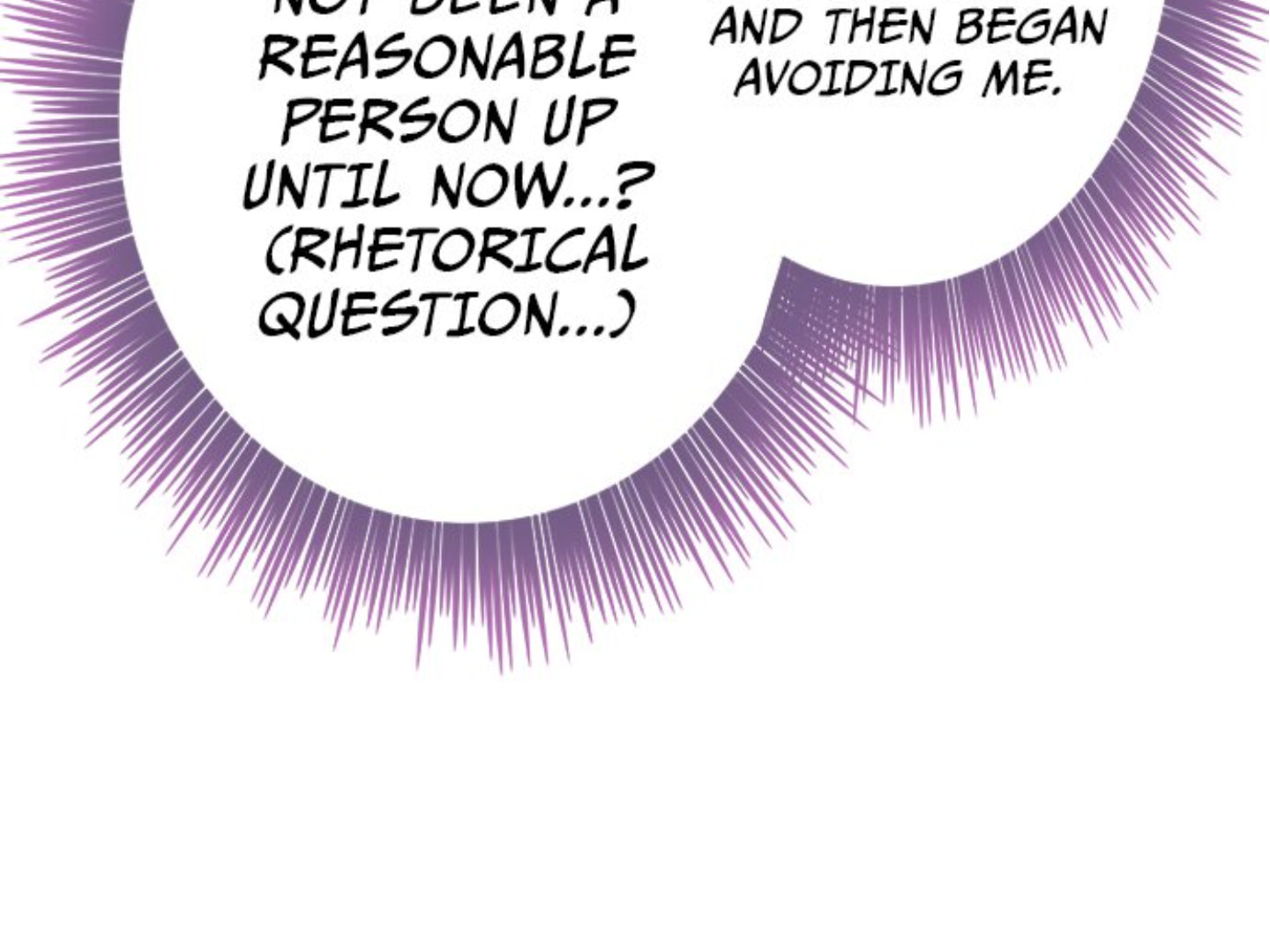 Read Last Game chapter 119 image 18 on Lezhin