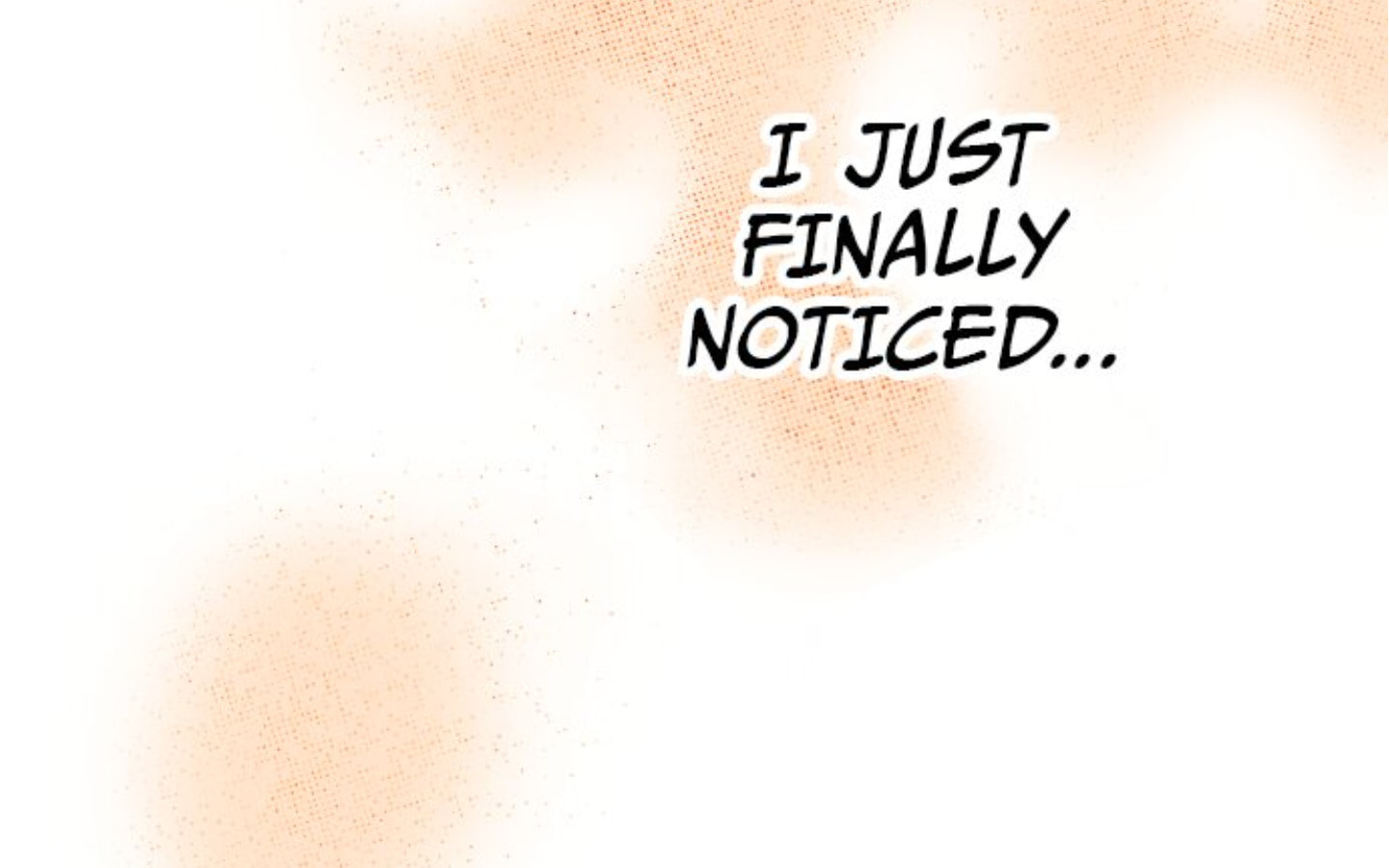 Read Last Game chapter 119 image 25 on Lezhin