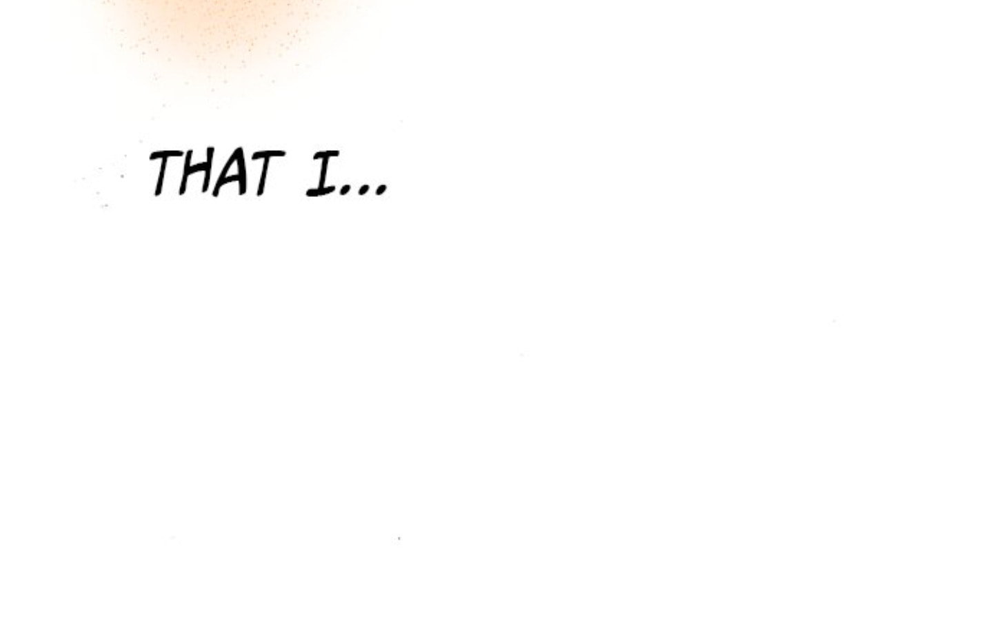 Read Last Game chapter 119 image 26 on Lezhin