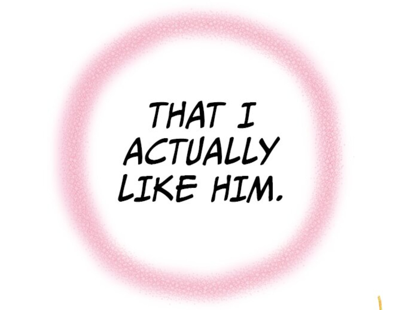 Read Last Game chapter 119 image 27 on Lezhin