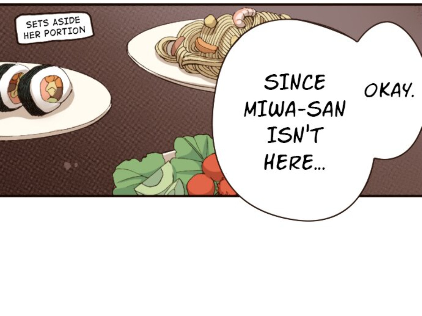 Read Last Game chapter 119 image 30 on Lezhin