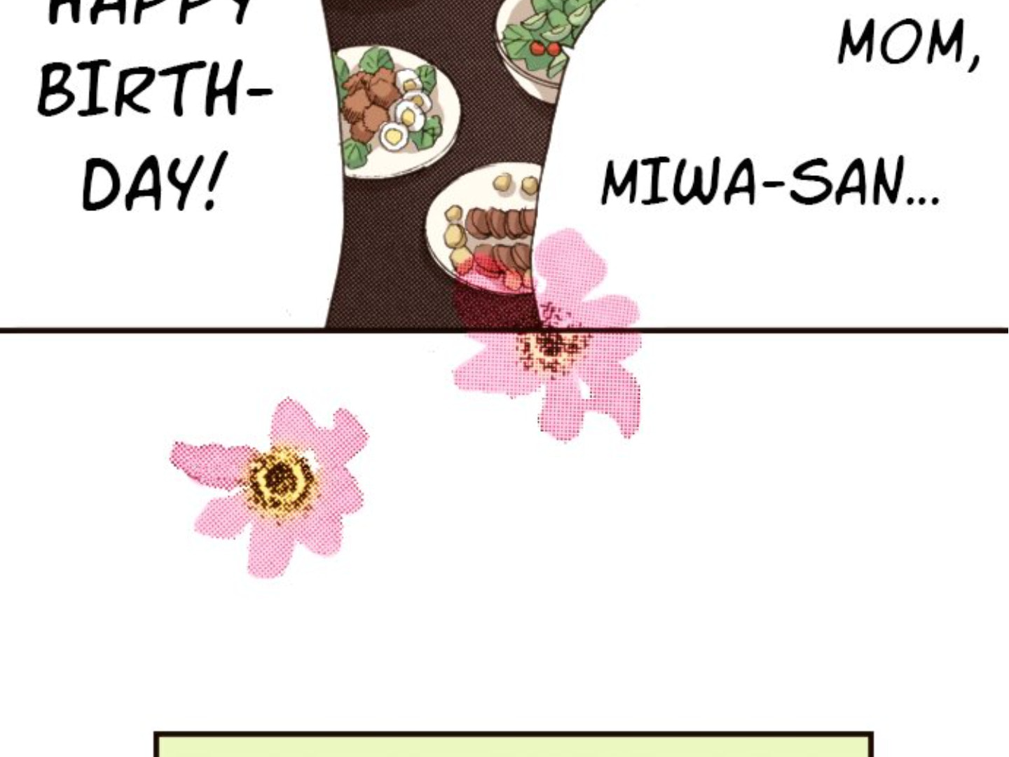 Read Last Game chapter 119 image 32 on Lezhin