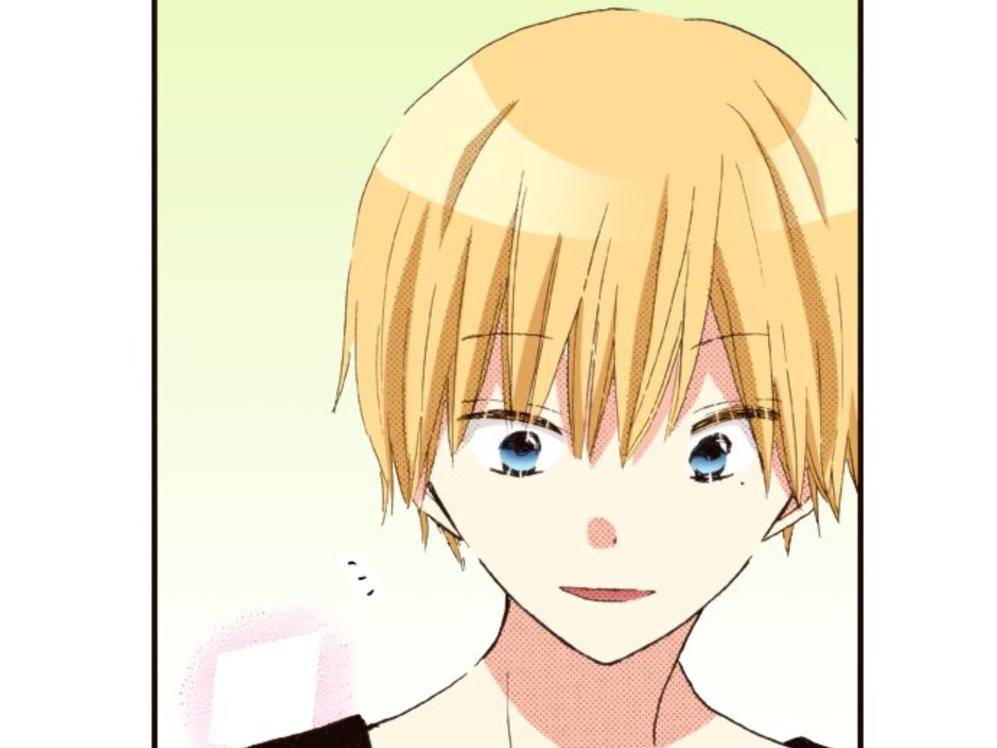 Read Last Game chapter 119 image 33 on Lezhin
