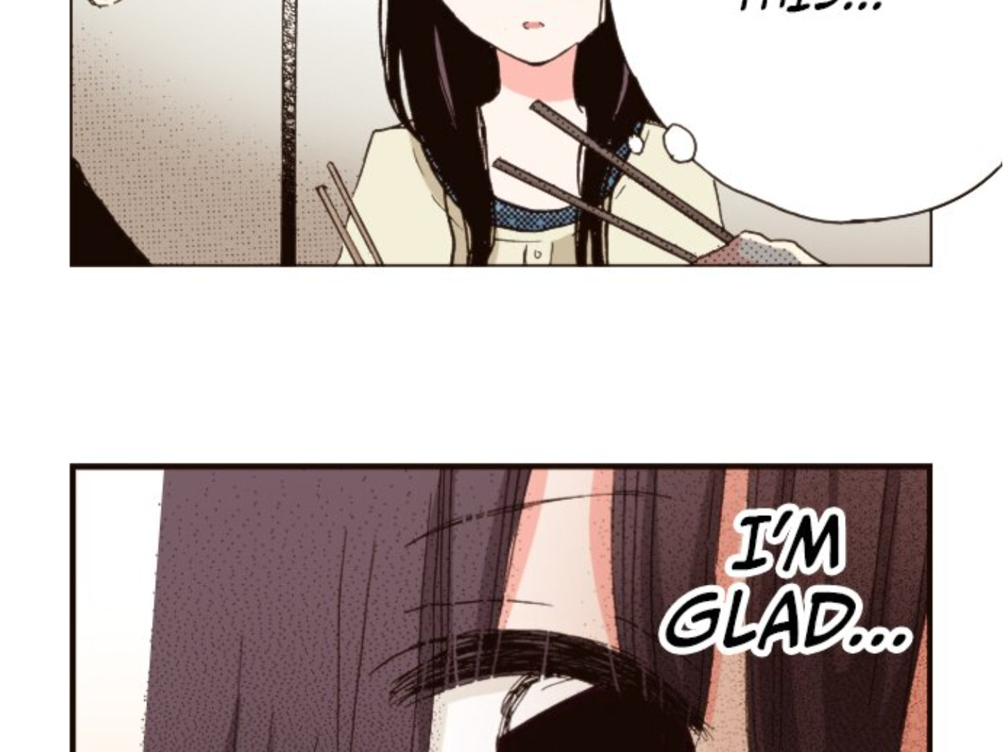 Read Last Game chapter 119 image 36 on Lezhin