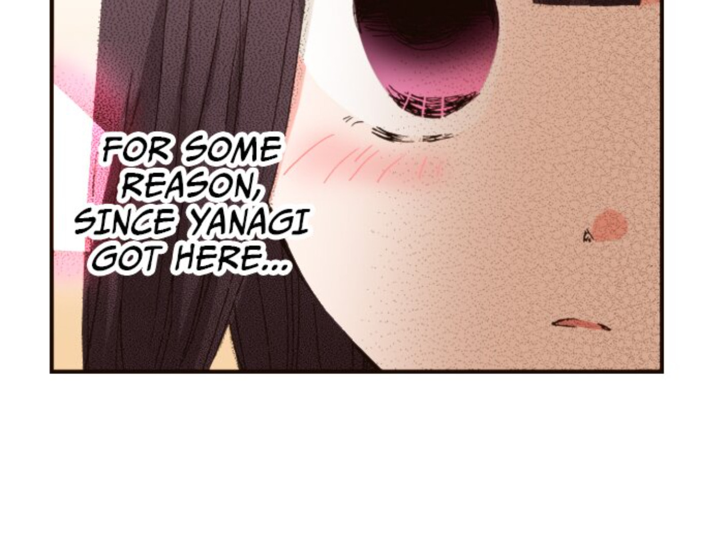Read Last Game chapter 119 image 37 on Lezhin