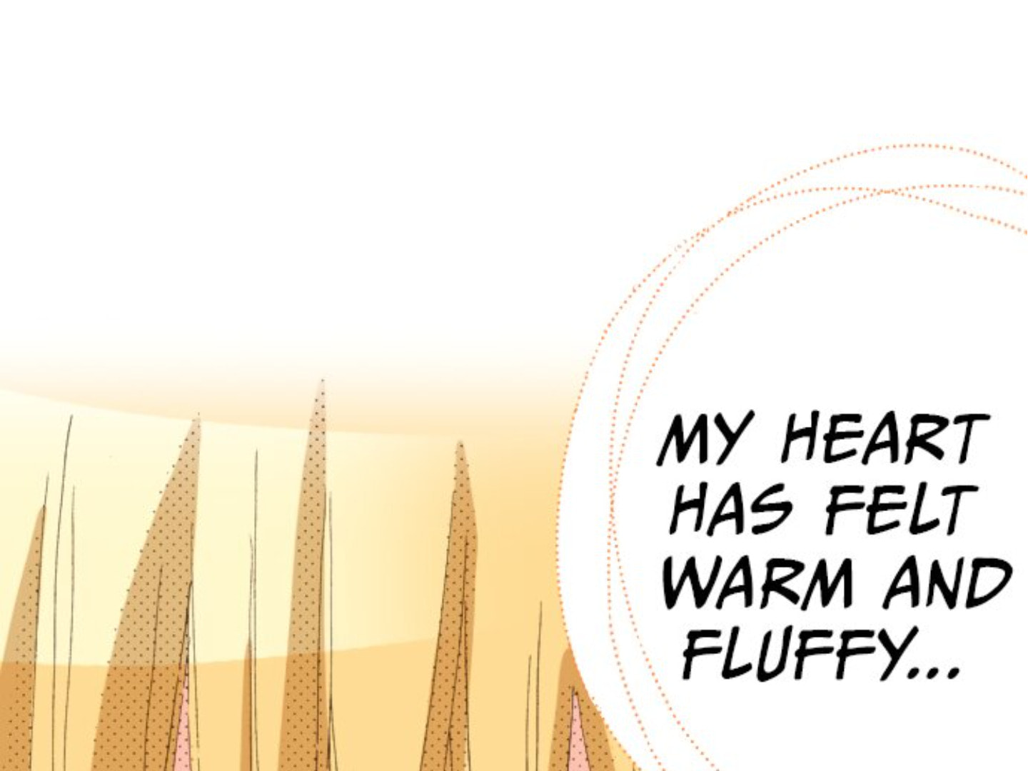 Read Last Game chapter 119 image 38 on Lezhin