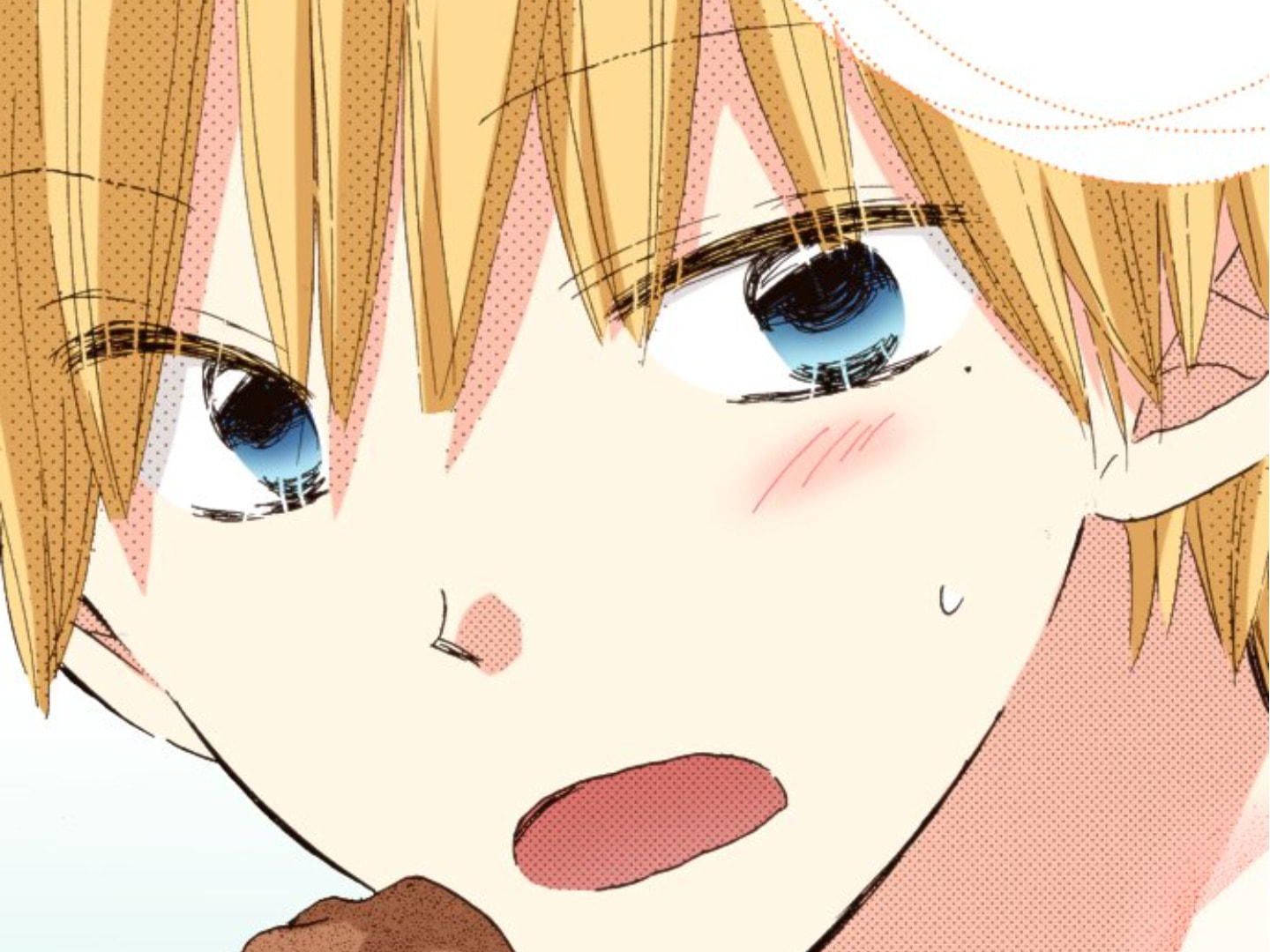 Read Last Game chapter 119 image 39 on Lezhin