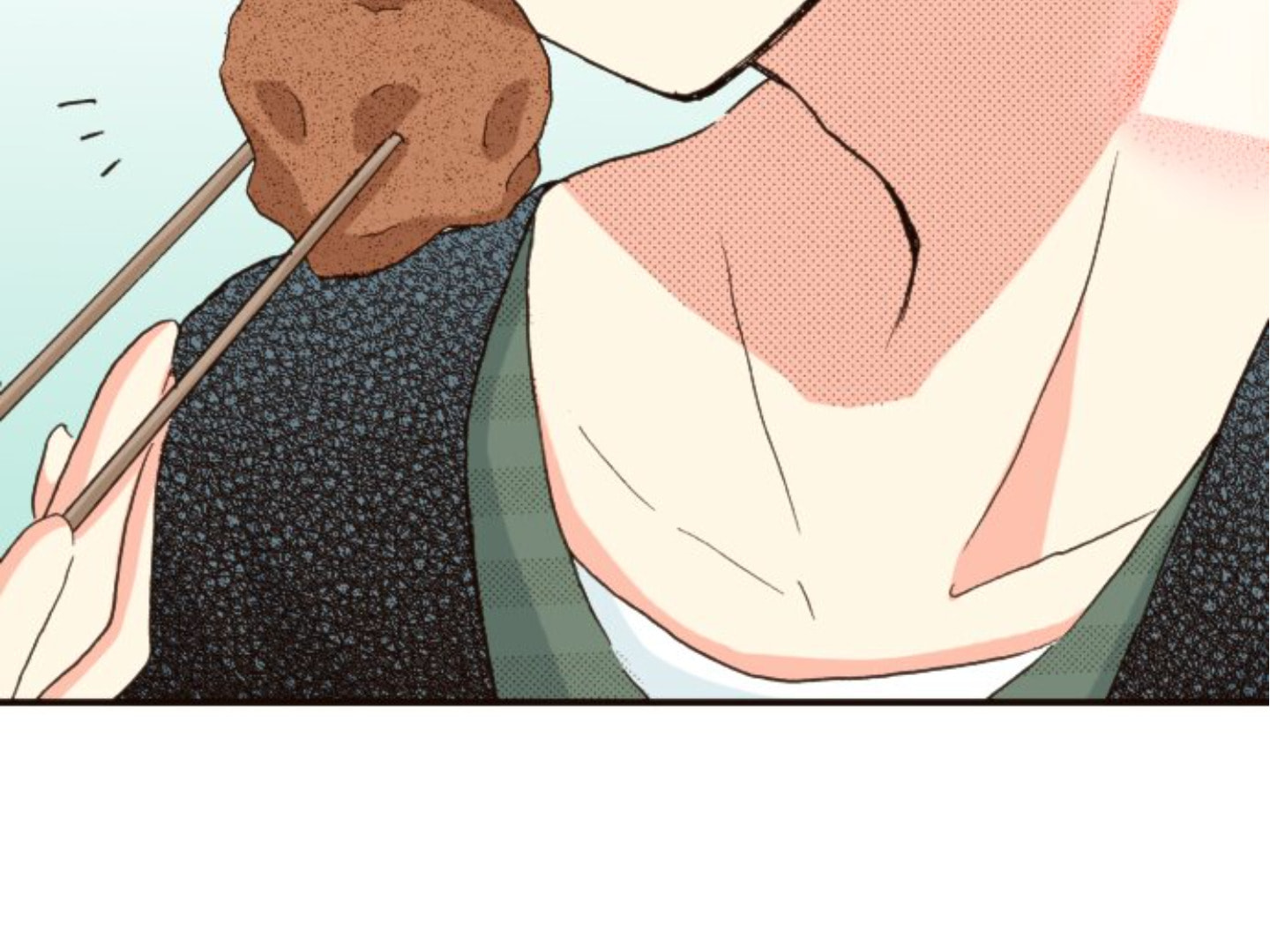 Read Last Game chapter 119 image 40 on Lezhin