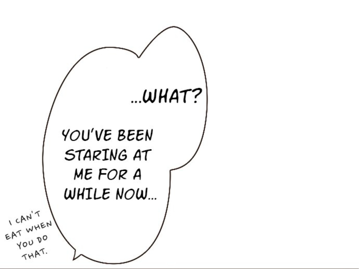 Read Last Game chapter 119 image 41 on Lezhin