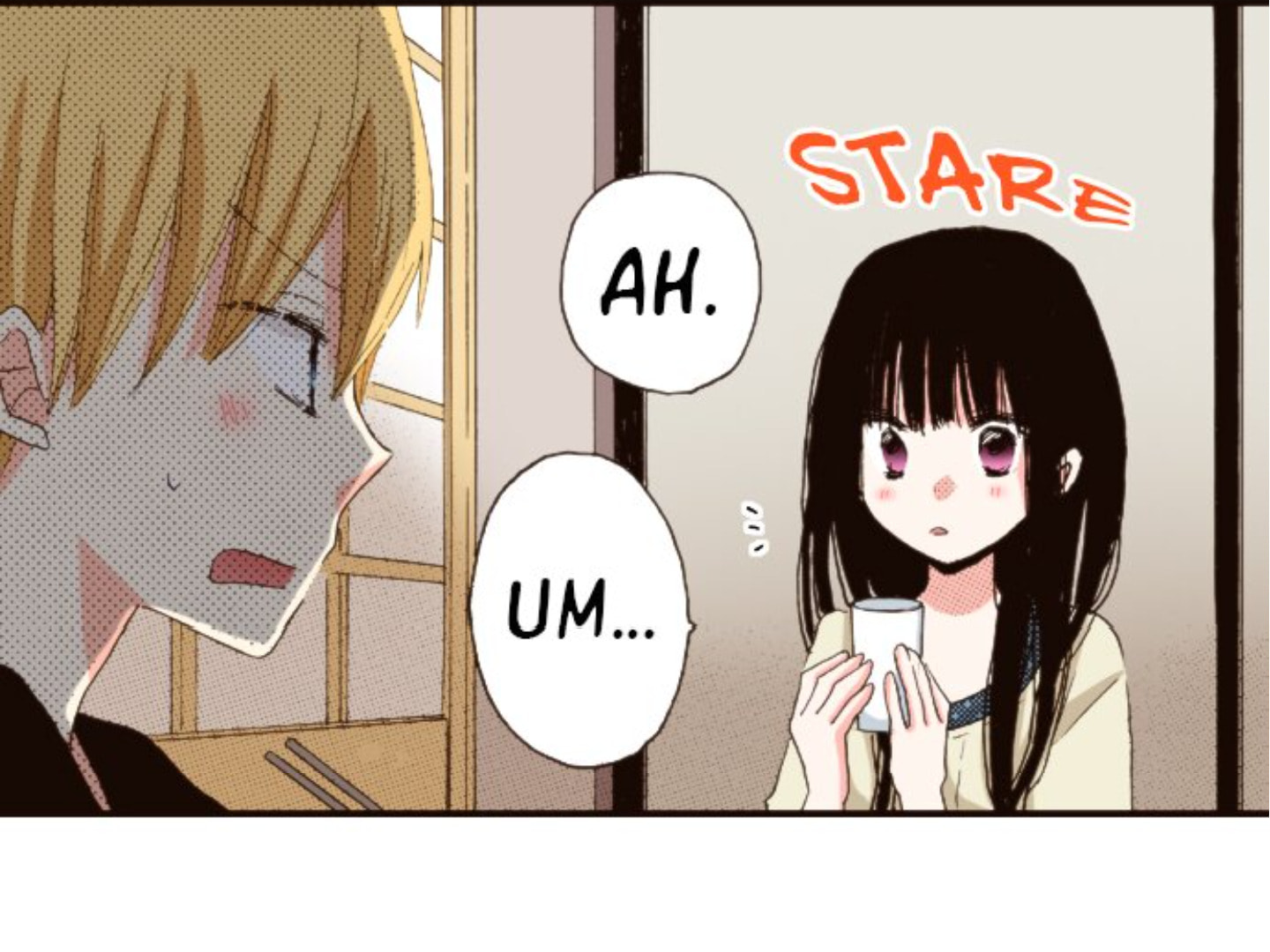 Read Last Game chapter 119 image 42 on Lezhin