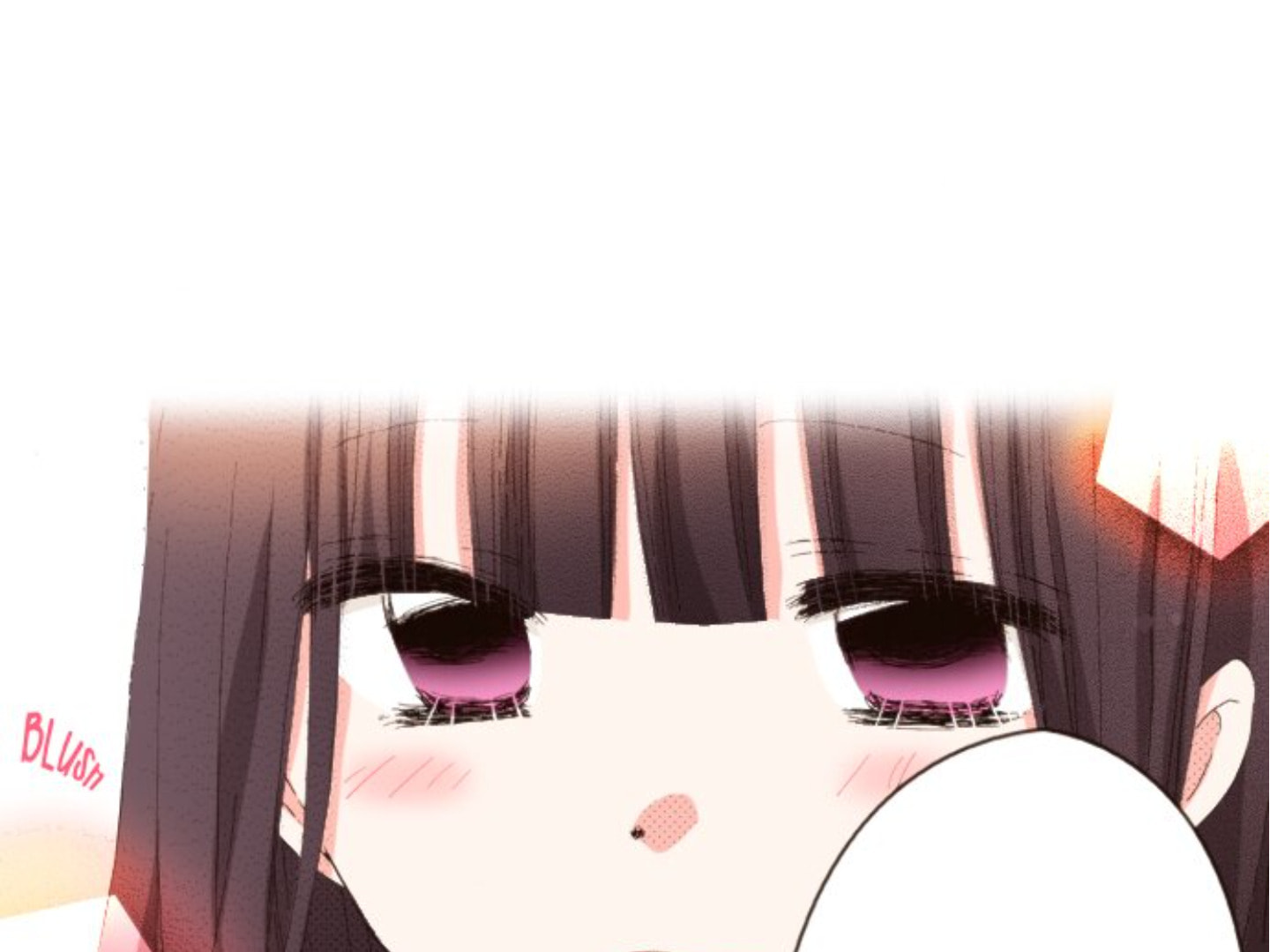 Read Last Game chapter 119 image 43 on Lezhin