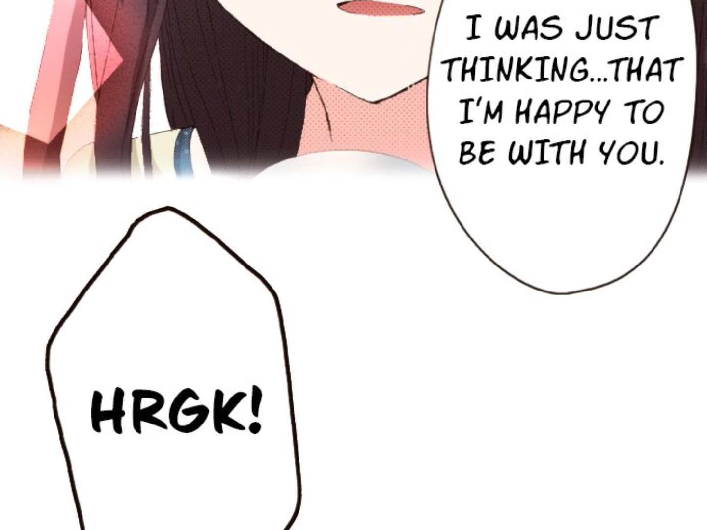 Read Last Game chapter 119 image 44 on Lezhin