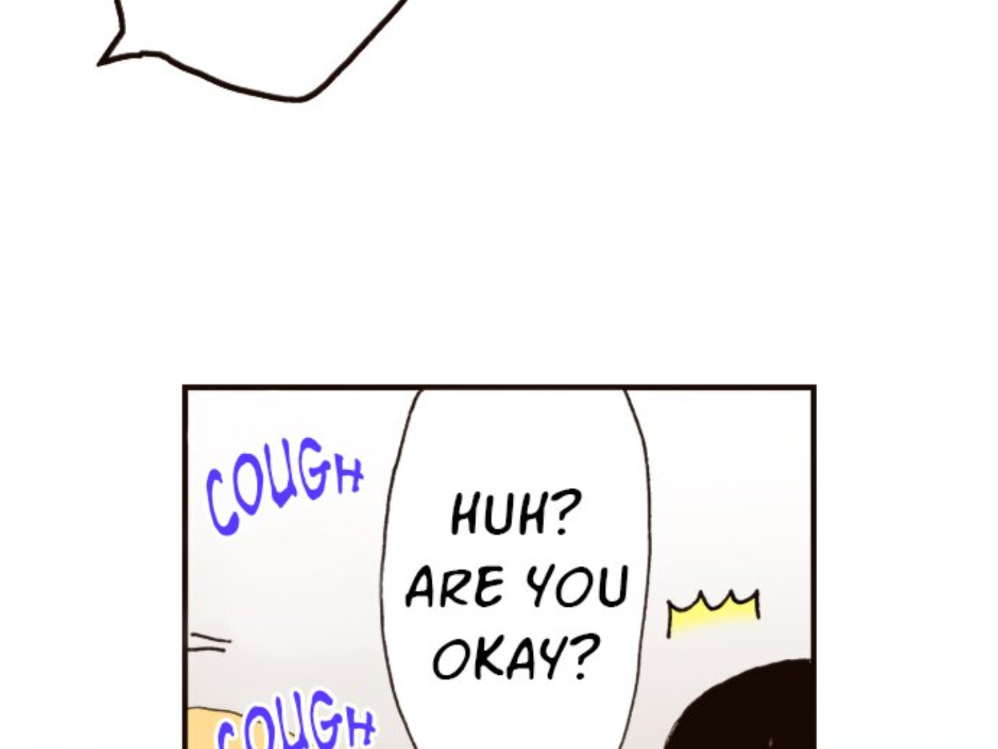 Read Last Game chapter 119 image 45 on Lezhin