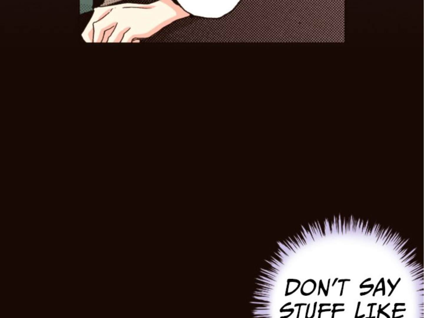 Read Last Game chapter 119 image 47 on Lezhin