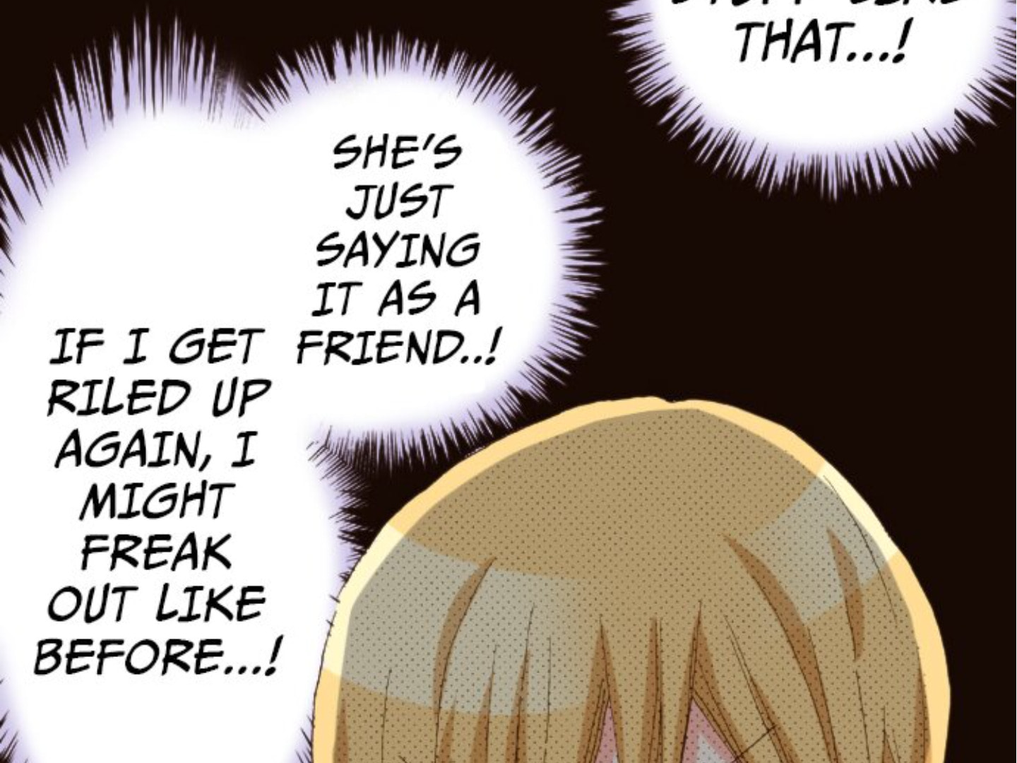 Read Last Game chapter 119 image 48 on Lezhin