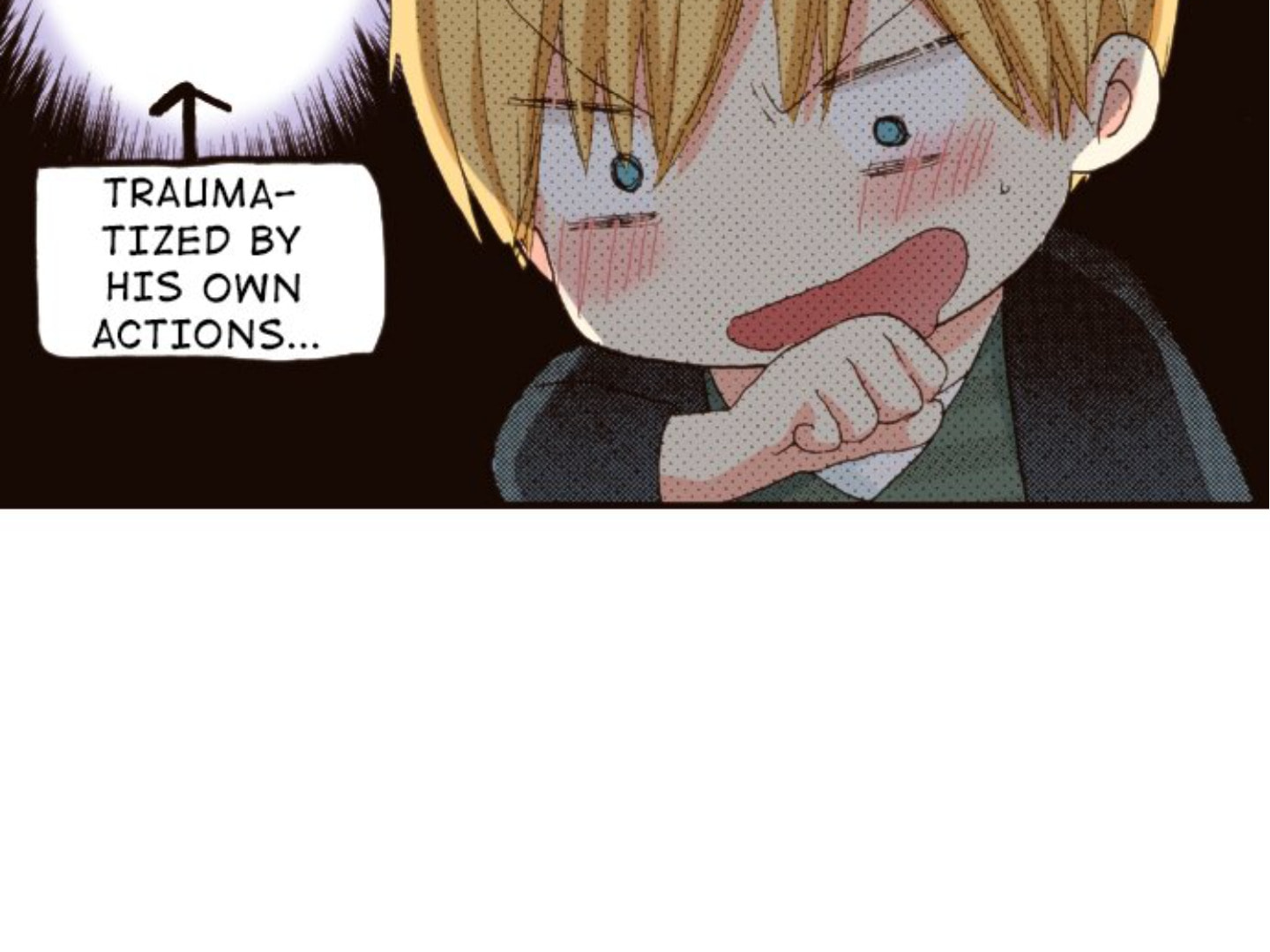 Read Last Game chapter 119 image 49 on Lezhin