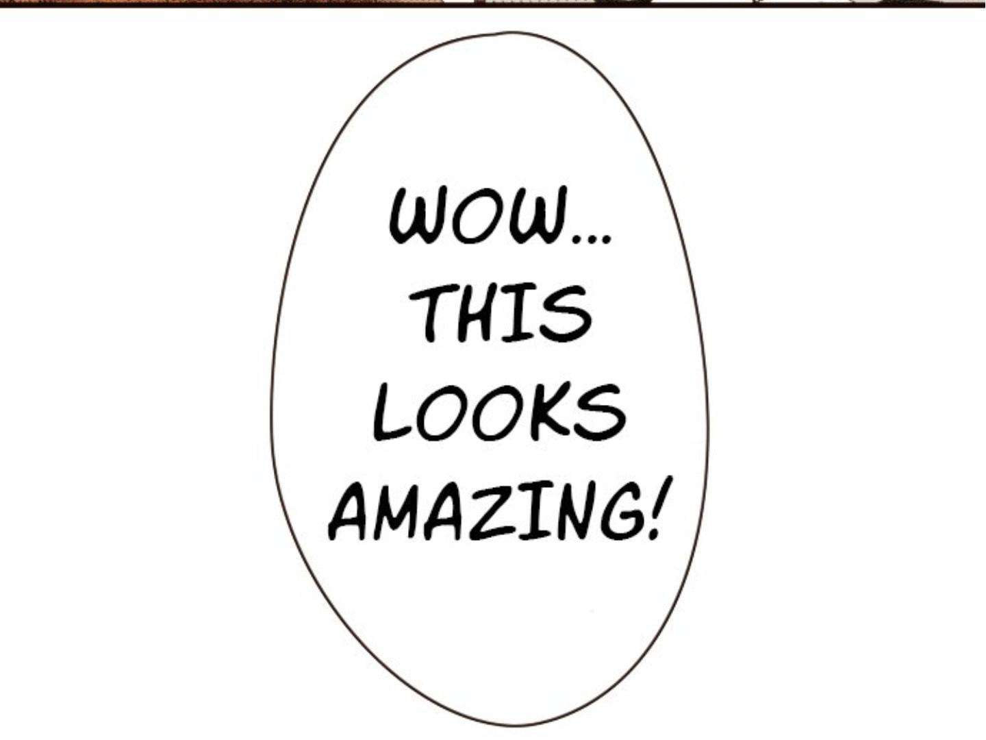 Read Last Game chapter 119 image 5 on Lezhin