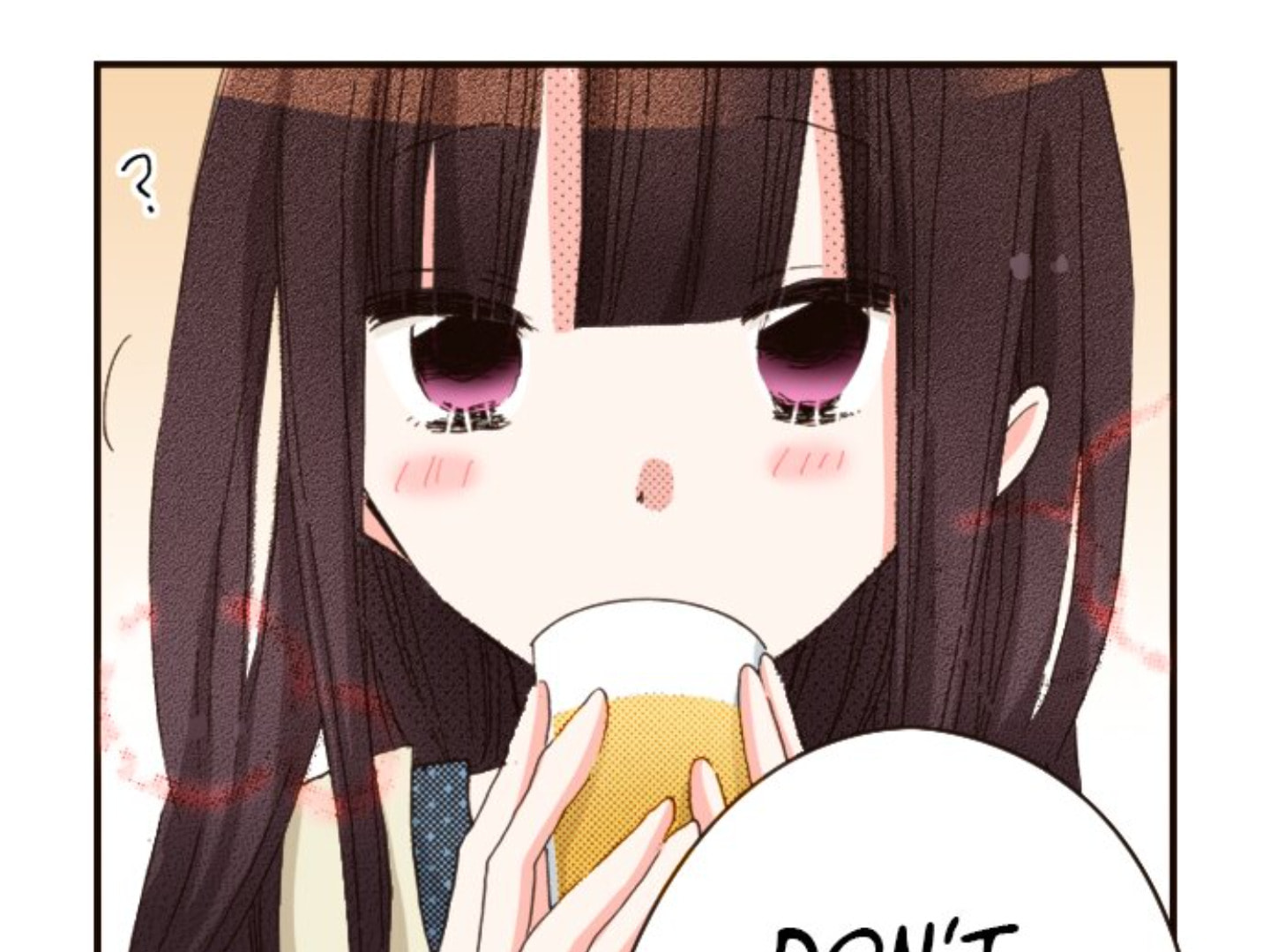 Read Last Game chapter 119 image 50 on Lezhin
